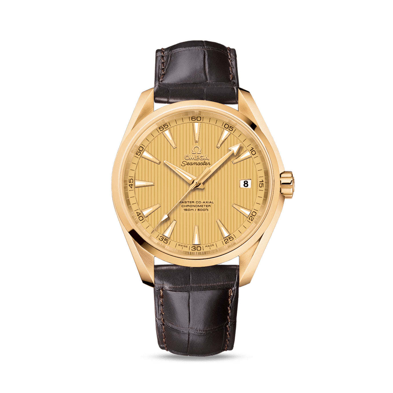 omega-seamaster-aqua-terra-150m-co-axial-chronometer-ref-231-53-42-21-08-001-2843