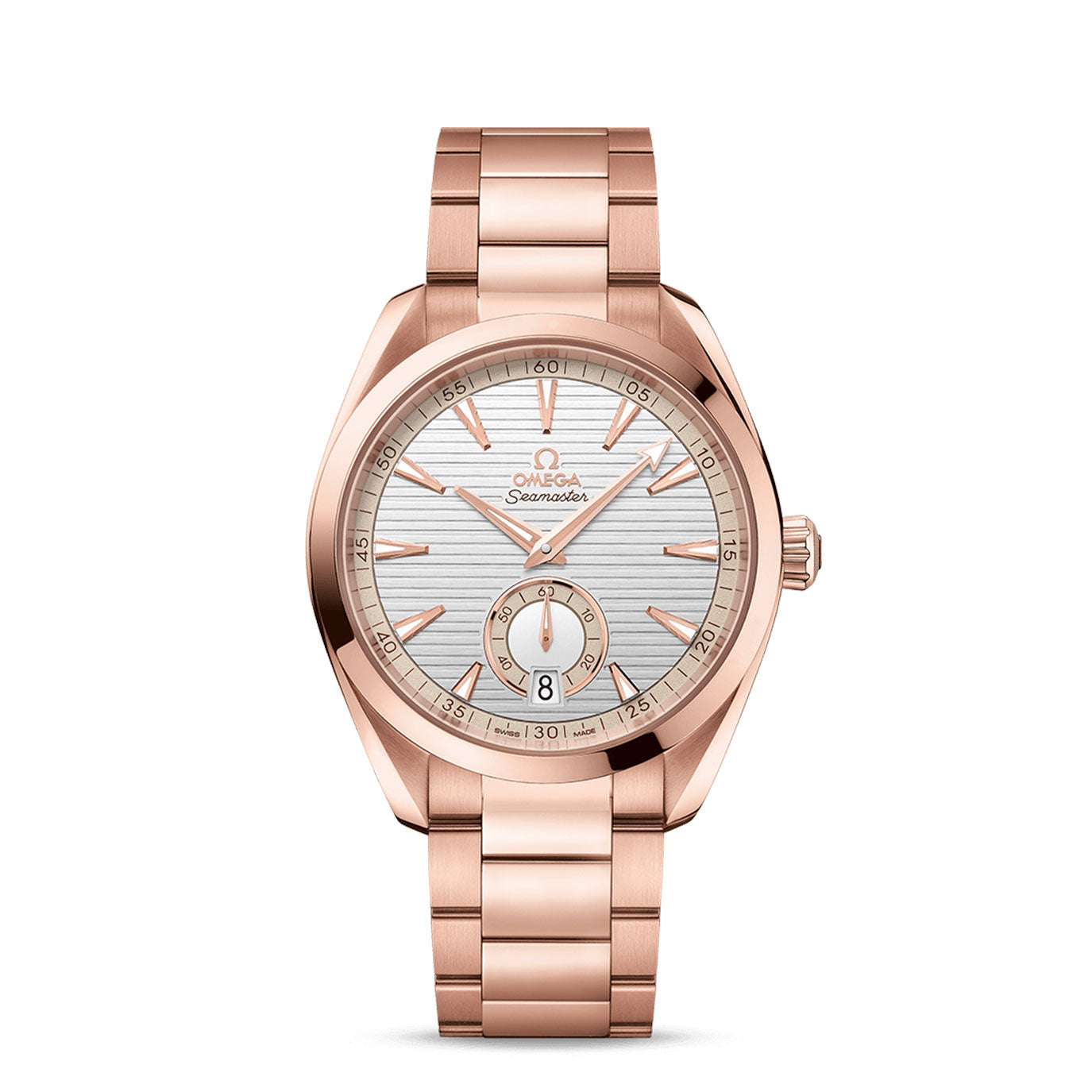 omega-seamaster-aqua-terra-150m-co-axial-master-chronometer-small-seconds-ref-220-50-41-21-02-002-1431