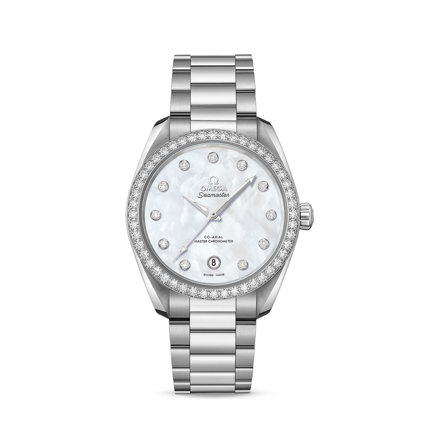 omega-seamaster-aqua-terra-150m-co-axial-master-chronometer-ladies-ref-220-15-38-20-55-001-6889