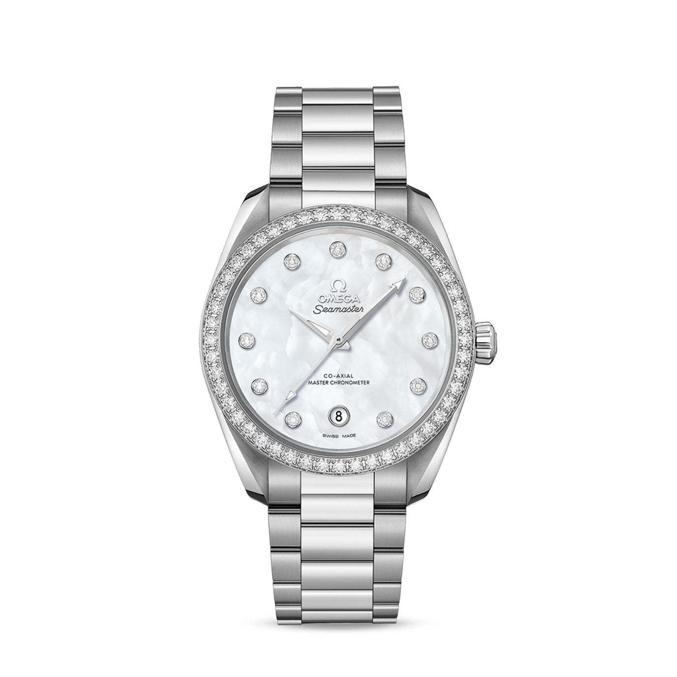 omega-seamaster-aqua-terra-150m-co-axial-master-chronometer-ladies-ref-220-15-38-20-55-001-6889