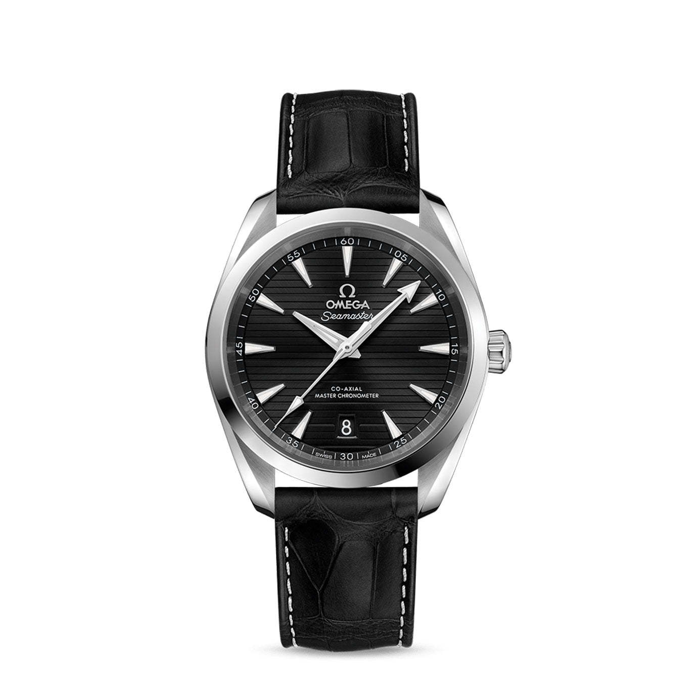 omega-seamaster-aqua-terra-150m-co-axial-master-chronometer-ref-220-13-38-20-01-001-4001