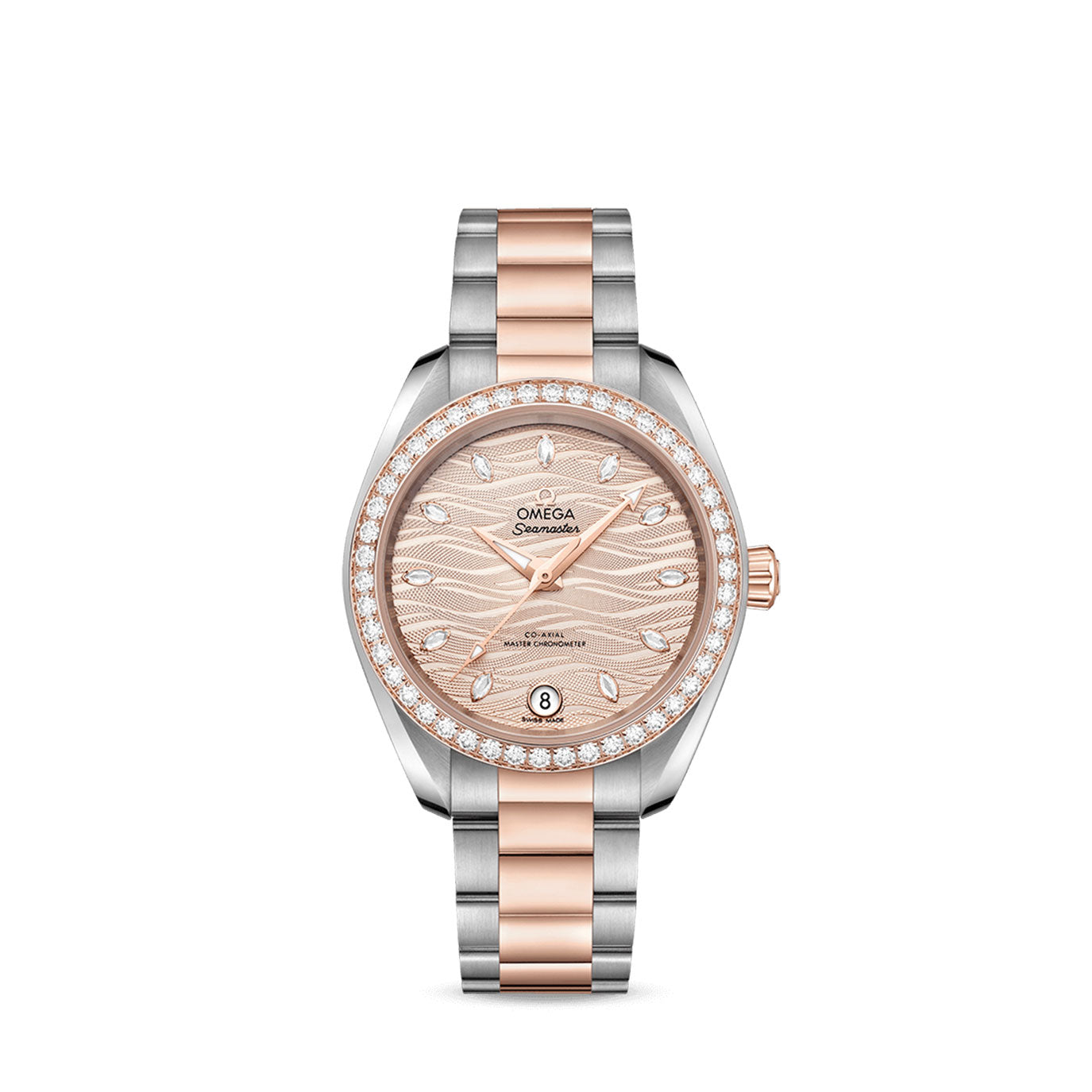 omega-seamaster-aqua-terra-150m-co-axial-master-chronometer-ref-220-25-34-20-59-001-931