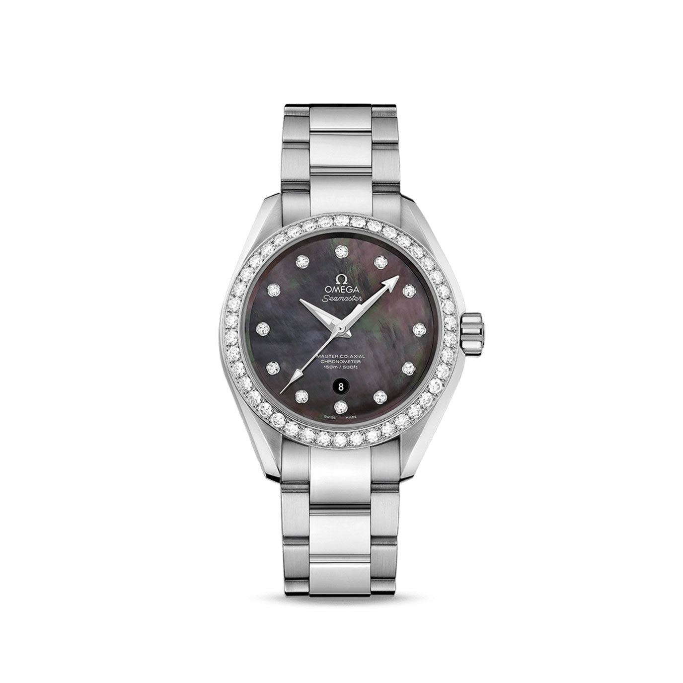 omega-seamaster-aqua-terra-150m-master-co-axial-chronometer-ref-231-15-34-20-57-001-5475