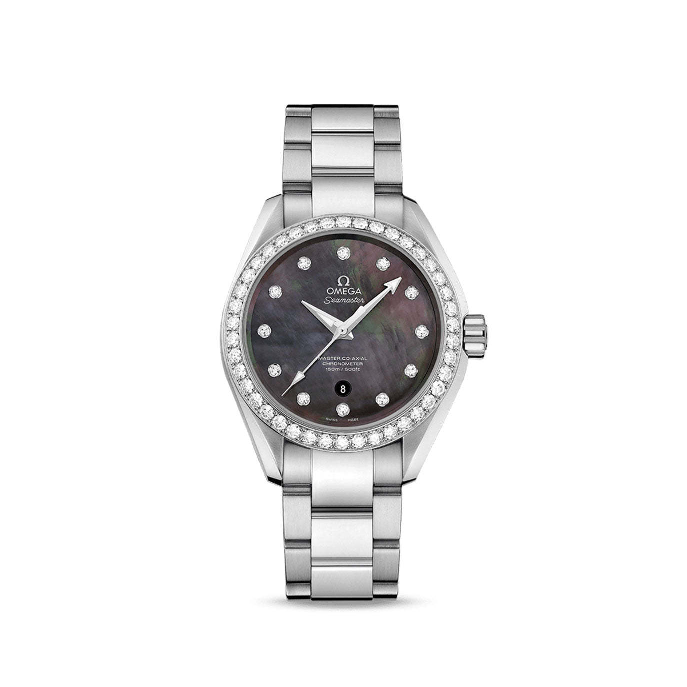 omega-seamaster-aqua-terra-150m-master-co-axial-chronometer-ref-231-15-34-20-57-001-5475