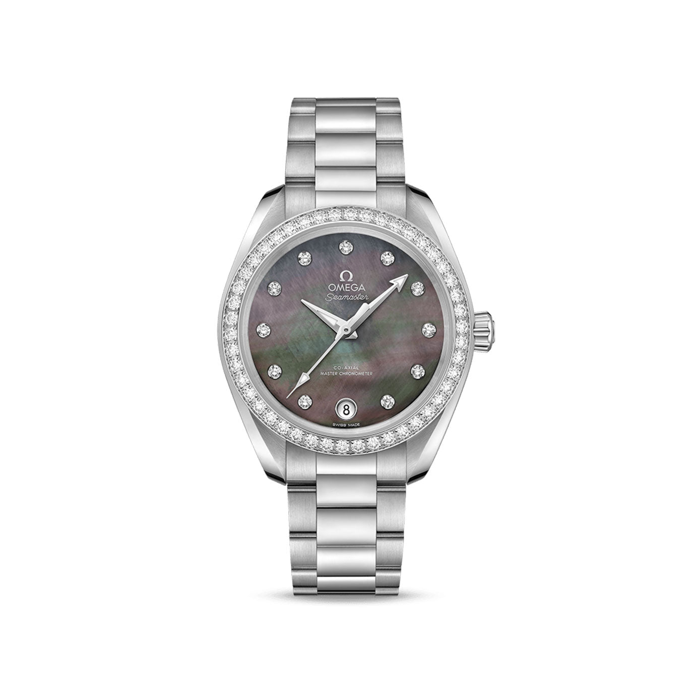 omega-seamaster-aqua-terra-150m-co-axial-master-chronometer-ref-220-15-34-20-57-001-6264