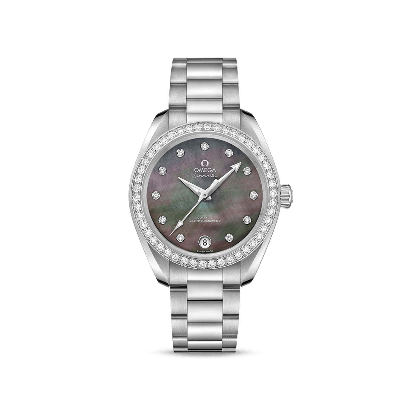 omega-seamaster-aqua-terra-150m-co-axial-master-chronometer-ref-220-15-34-20-57-001-6264