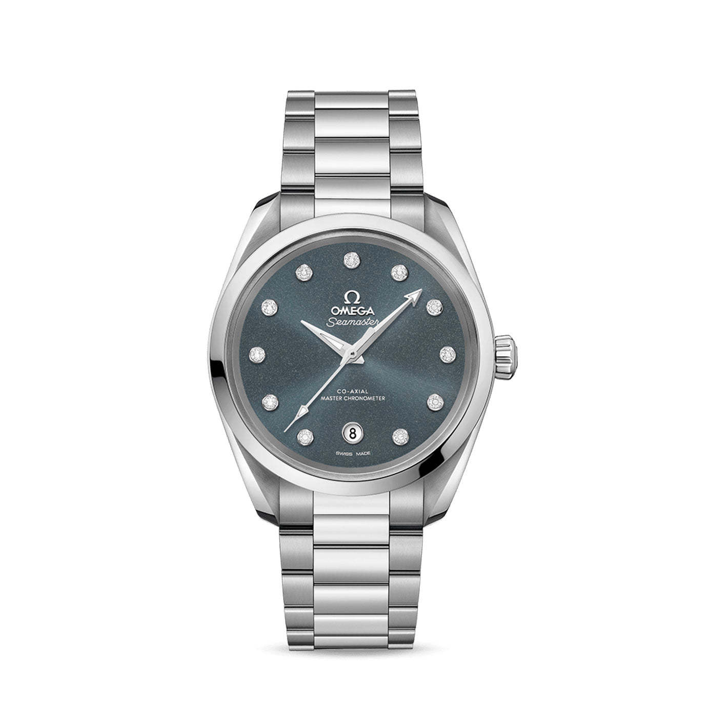 omega-seamaster-aqua-terra-150m-co-axial-master-chronometer-ladies-ref-220-10-38-20-53-001-5909