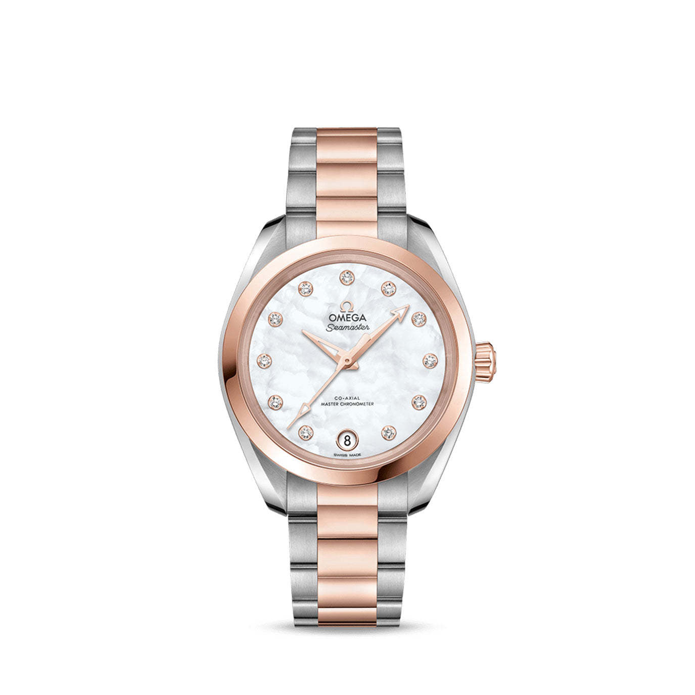 omega-seamaster-aqua-terra-150m-co-axial-master-chronometer-ref-220-20-34-20-55-001-2390