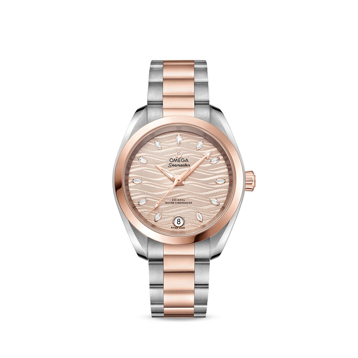 omega-seamaster-aqua-terra-150m-co-axial-master-chronometer-ref-220-20-34-20-59-001-8437