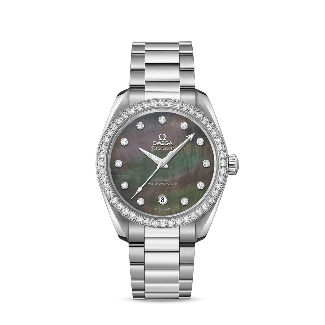 omega-seamaster-aqua-terra-150m-co-axial-master-chronometer-ladies-ref-220-15-38-20-57-001-9037
