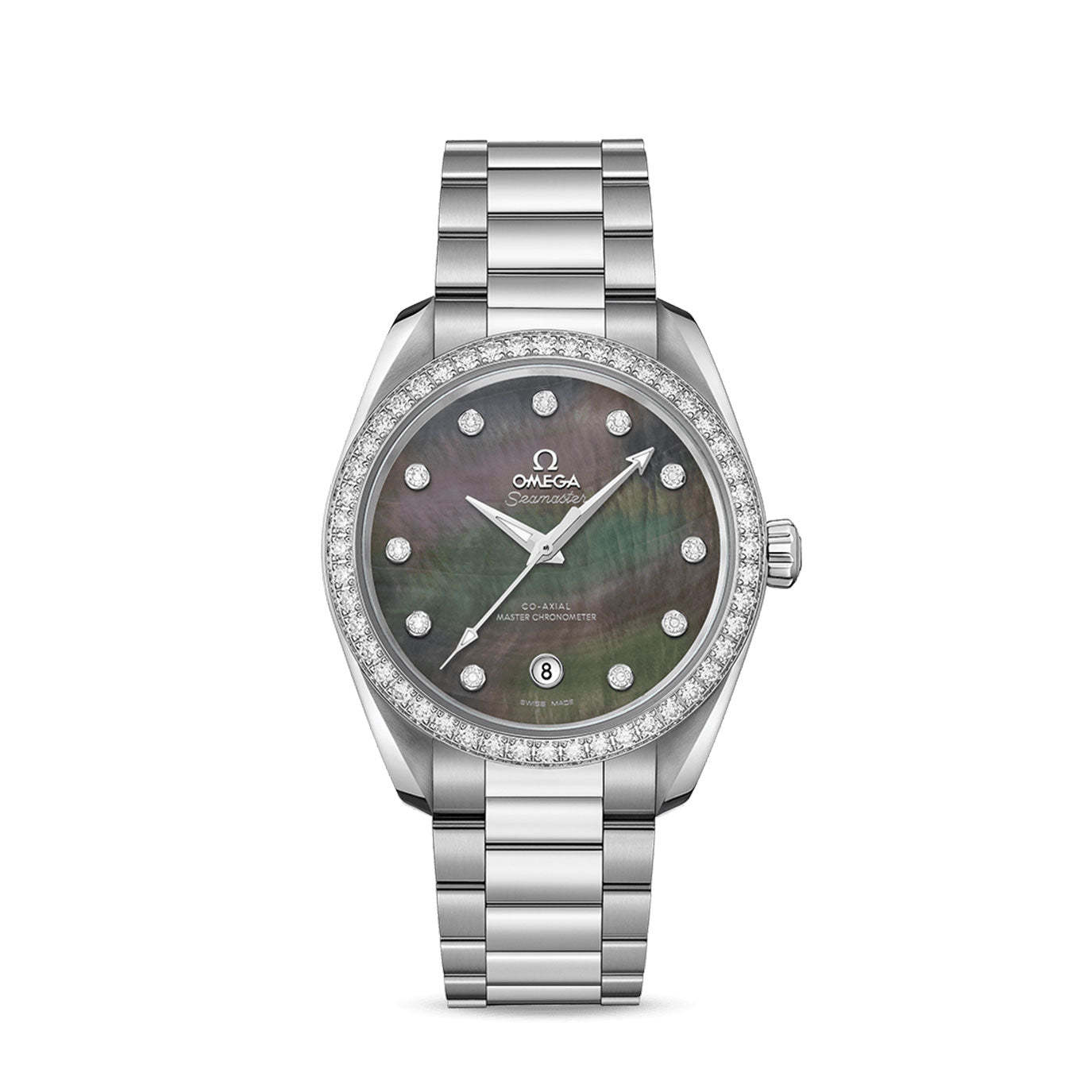 omega-seamaster-aqua-terra-150m-co-axial-master-chronometer-ladies-ref-220-15-38-20-57-001-9037