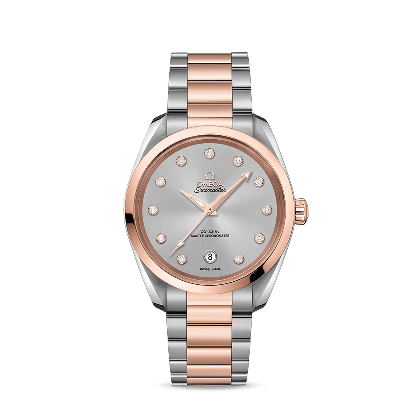 omega-seamaster-aqua-terra-150m-co-axial-master-chronometer-ladies-ref-220-20-38-20-56-002-3118