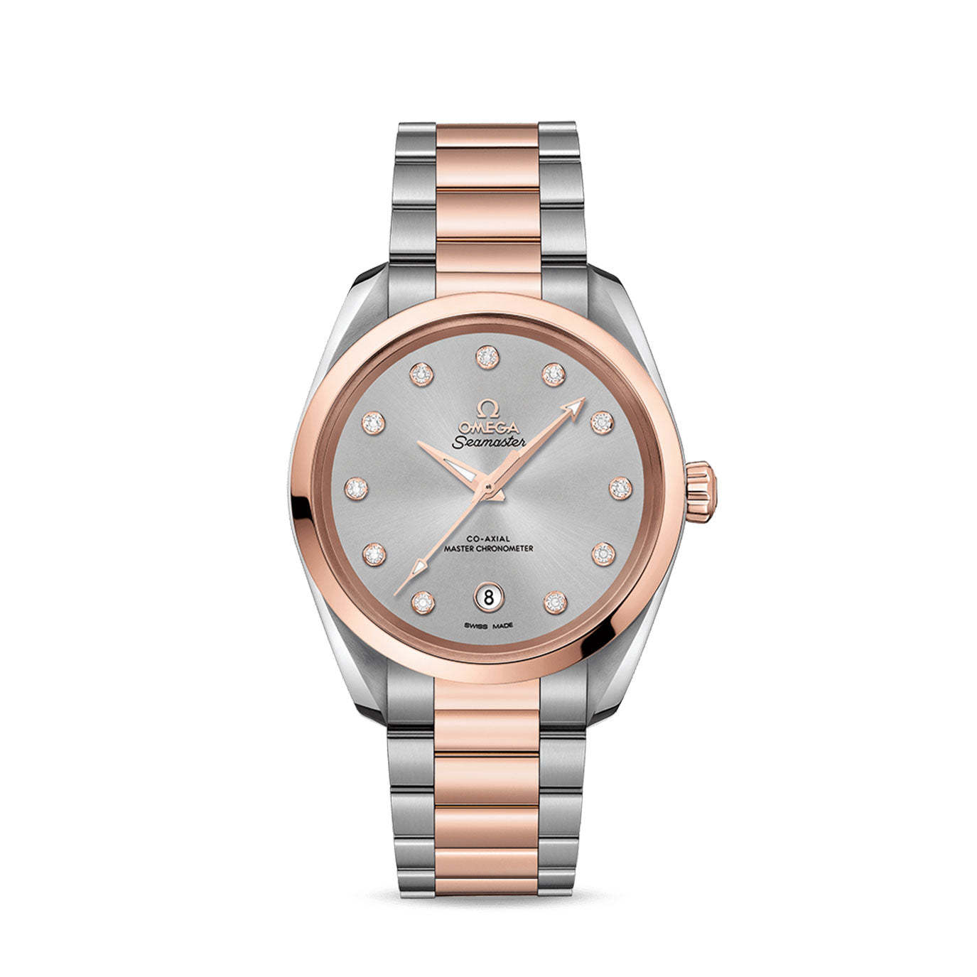 omega-seamaster-aqua-terra-150m-co-axial-master-chronometer-ladies-ref-220-20-38-20-56-002-3118