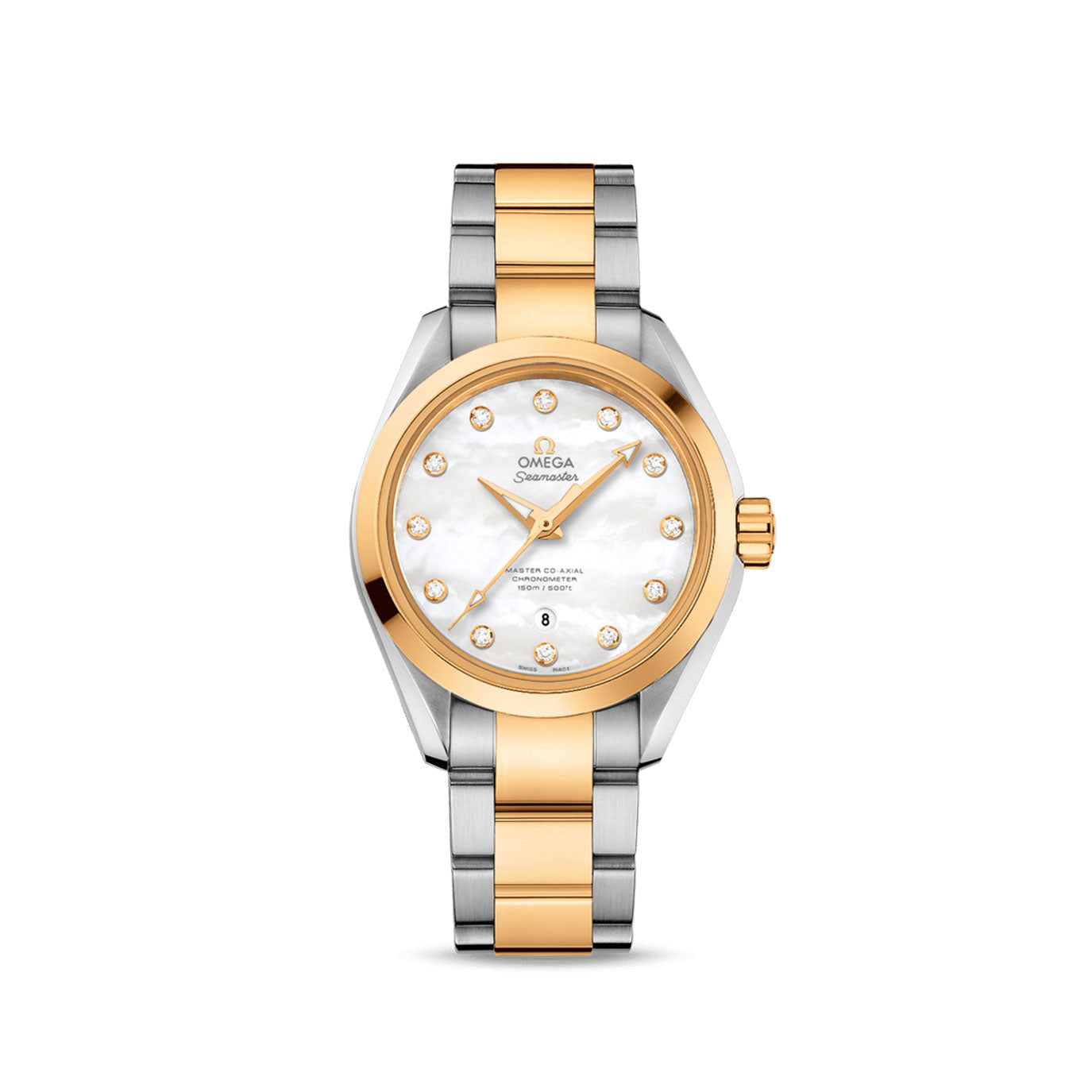 omega-seamaster-aqua-terra-150m-master-co-axial-chronometer-ref-231-20-34-20-55-002-354