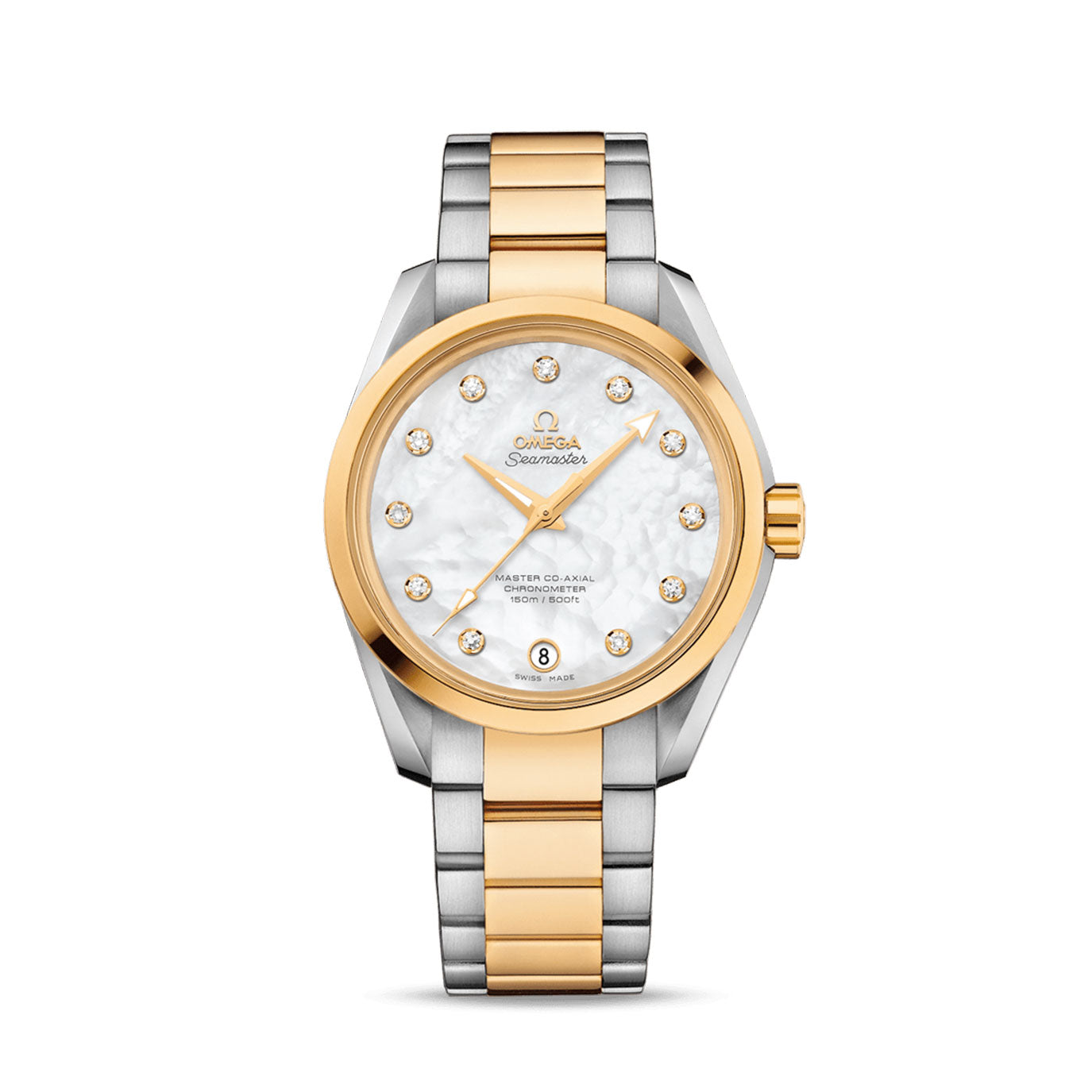 omega-seamaster-aqua-terra-150m-co-axial-chronometer-ladies-ref-231-20-39-21-55-004-7944