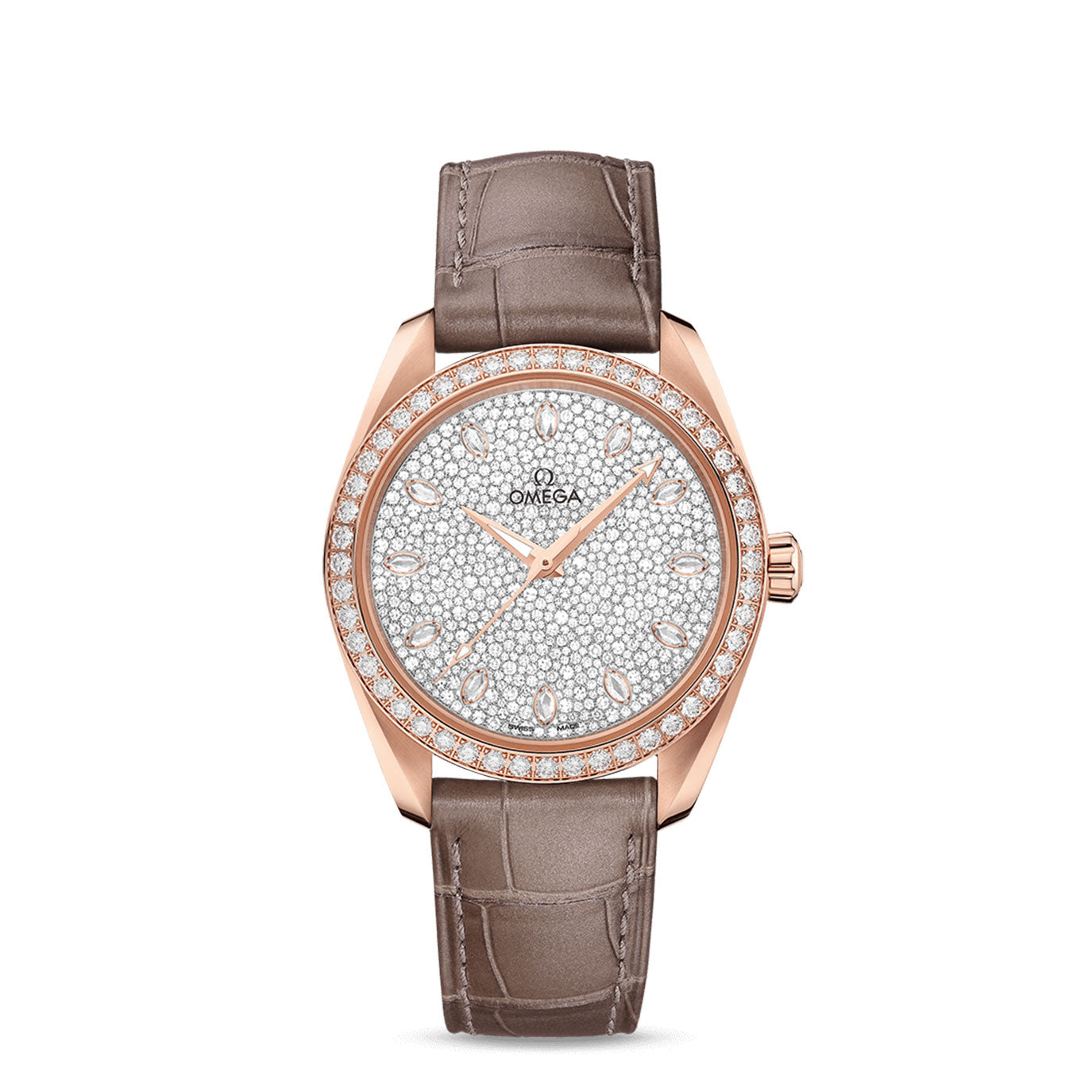 omega-seamaster-aqua-terra-150m-co-axial-master-chronometer-ref-220-58-38-20-99-003-2738