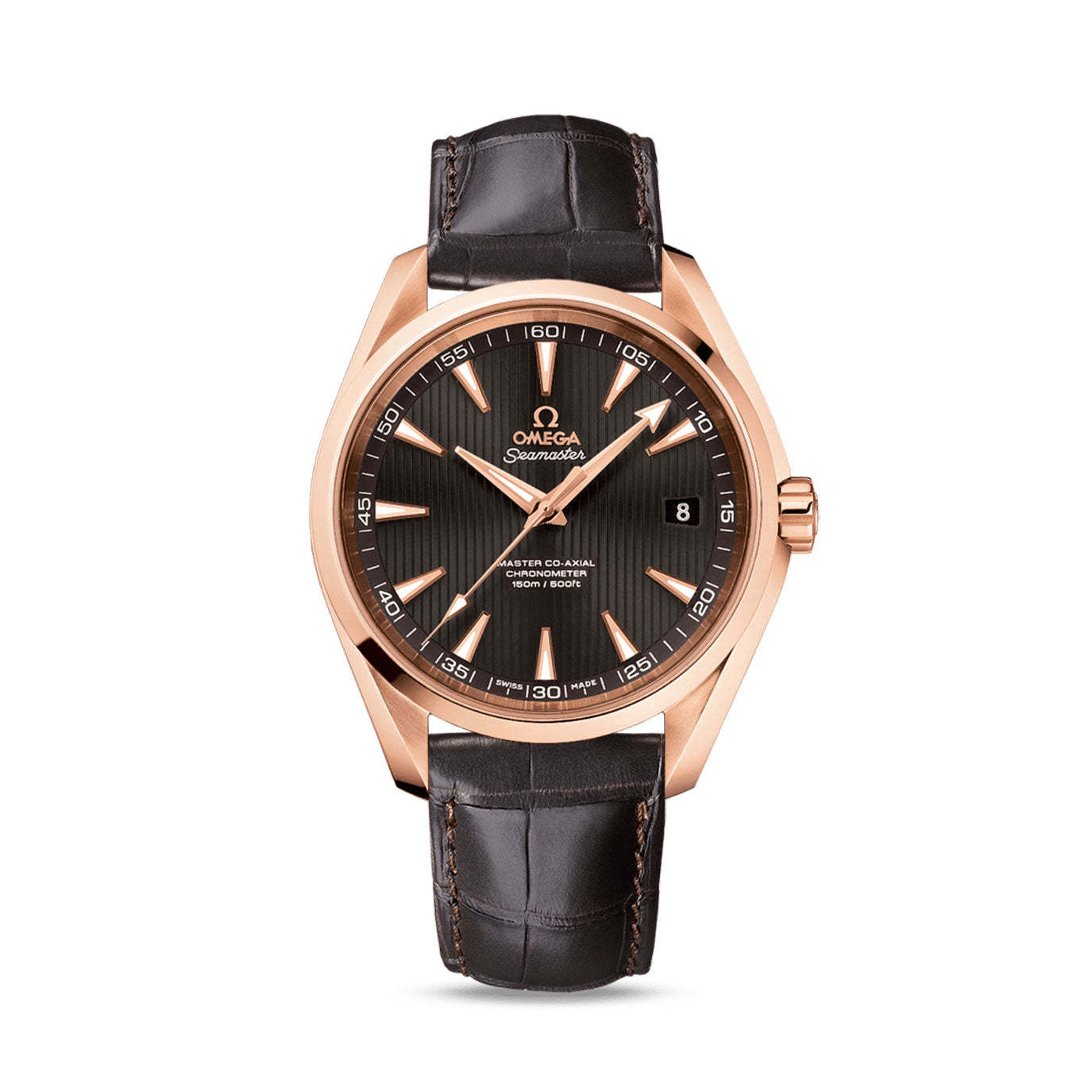 omega-seamaster-aqua-terra-150m-co-axial-chronometer-ref-231-53-42-21-06-002-916