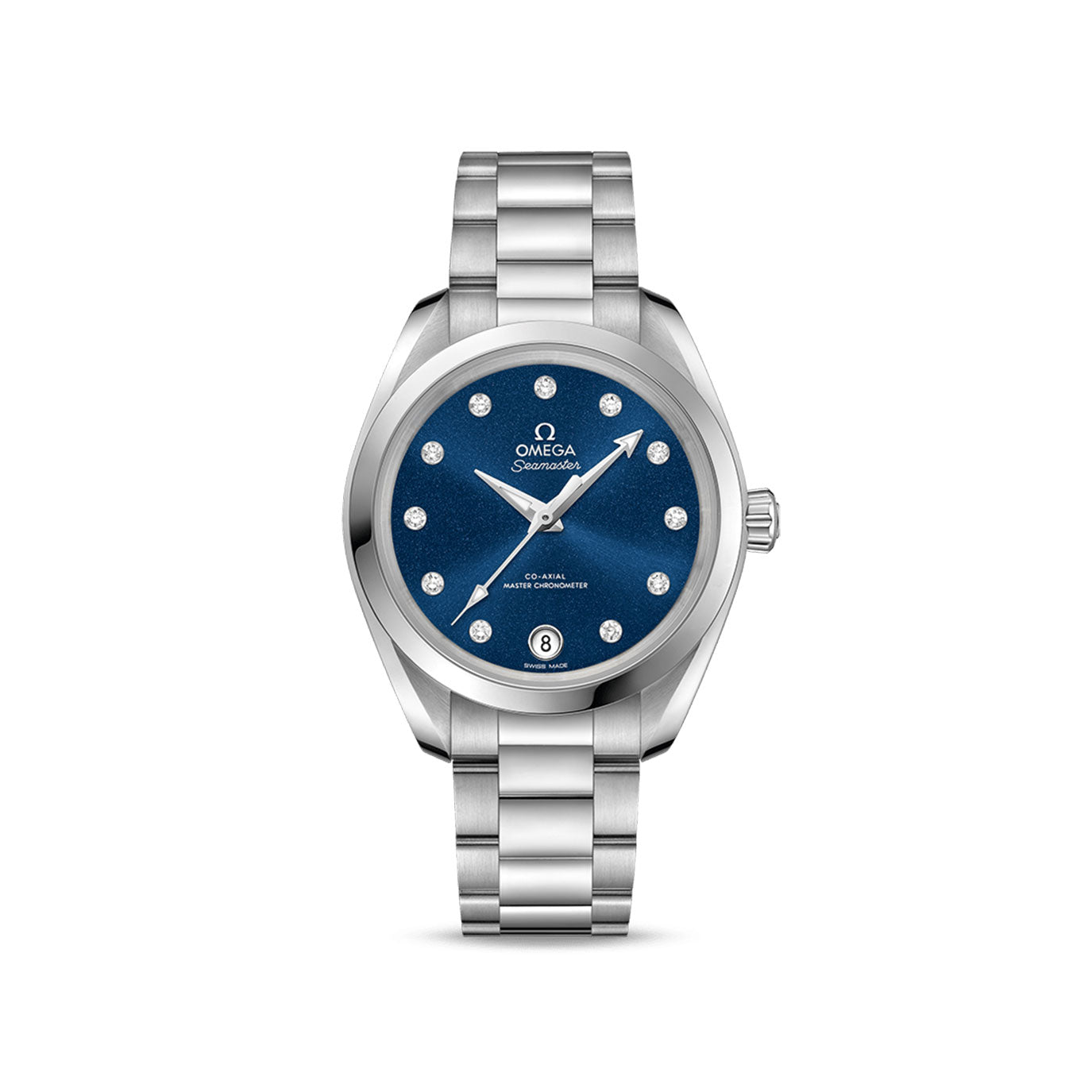 omega-seamaster-aqua-terra-150m-co-axial-master-chronometer-ref-220-10-34-20-53-001-2592