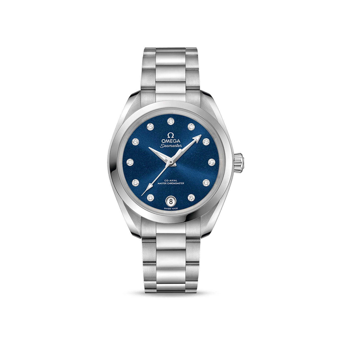 omega-seamaster-aqua-terra-150m-co-axial-master-chronometer-ref-220-10-34-20-53-001-2592