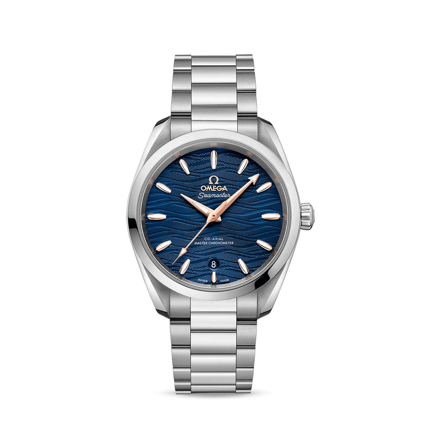 omega-seamaster-aqua-terra-150m-co-axial-master-chronometer-ladies-ref-220-10-38-20-03-002-4548