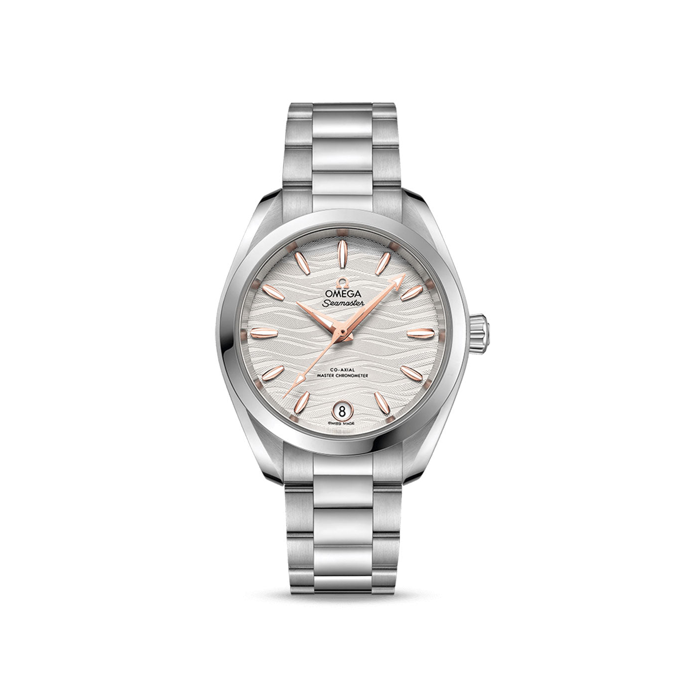 omega-seamaster-aqua-terra-150m-co-axial-master-chronometer-ref-220-10-34-20-02-001-9368