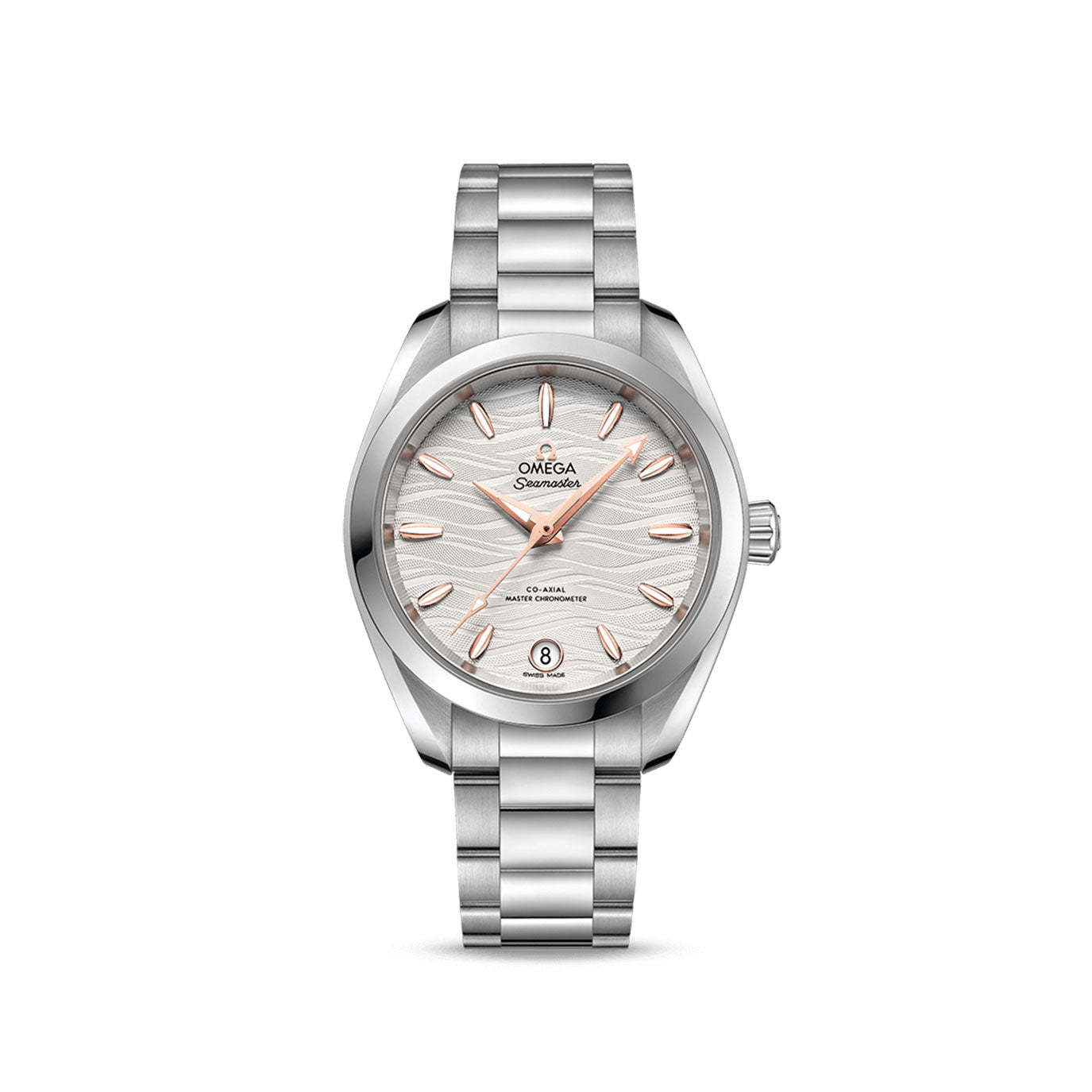 omega-seamaster-aqua-terra-150m-co-axial-master-chronometer-ref-220-10-34-20-02-001-9368