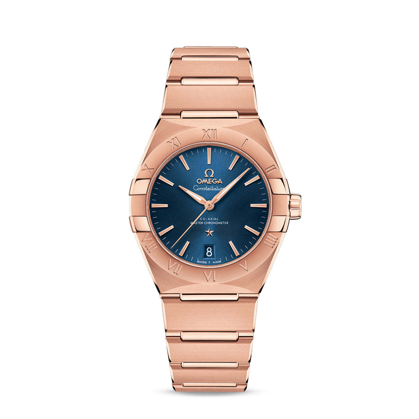 omega-constellation-co-axial-master-chronometer-ref-131-50-36-20-03-001-3153