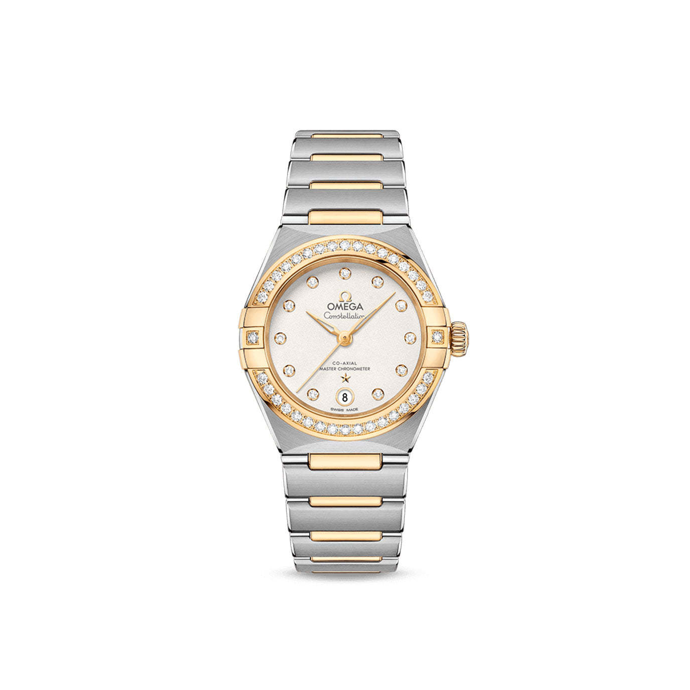 omega-constellation-co-axial-master-chronometer-ref-131-25-29-20-52-002-9909