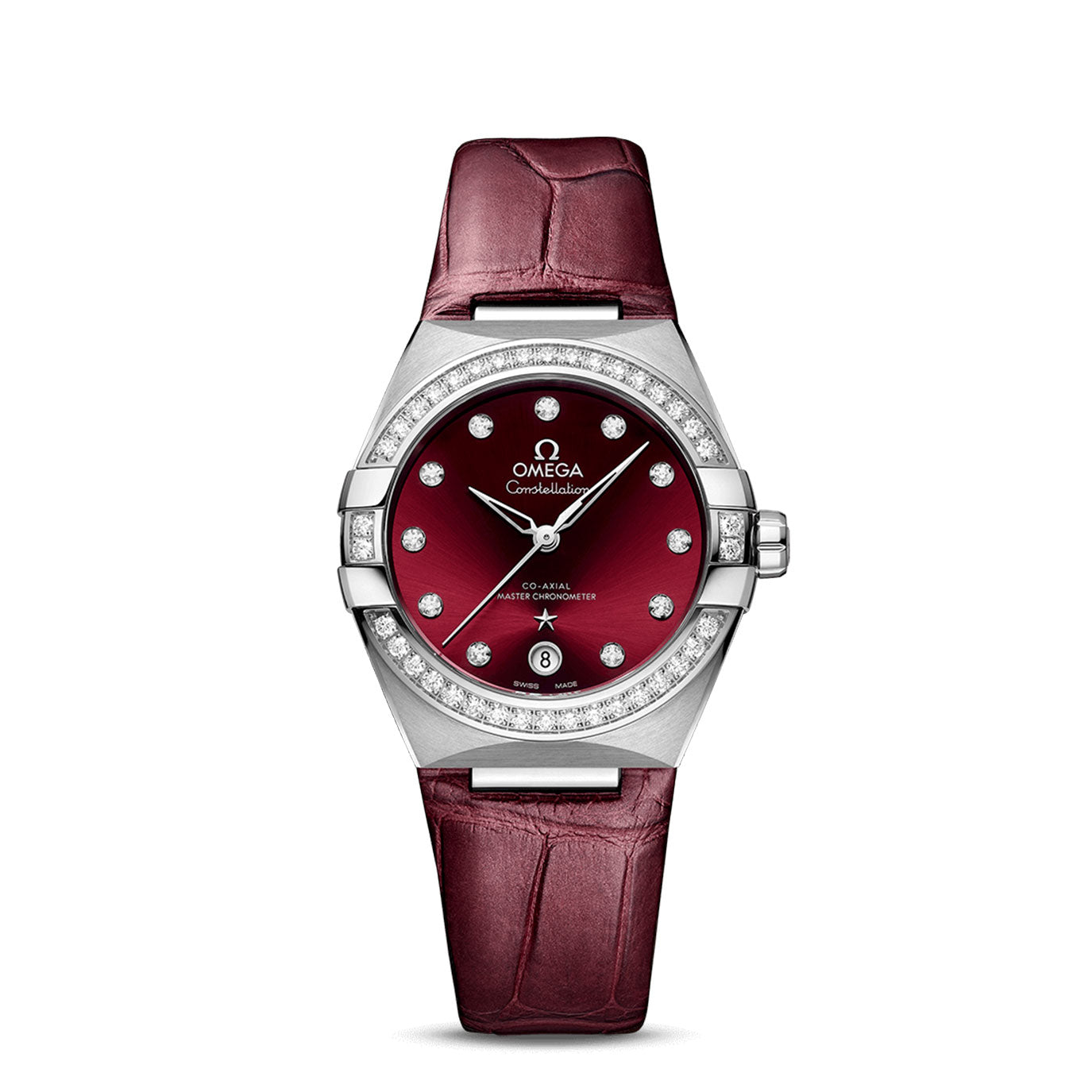 omega-constellation-co-axial-master-chronometer-ref-131-18-36-20-61-001-6715