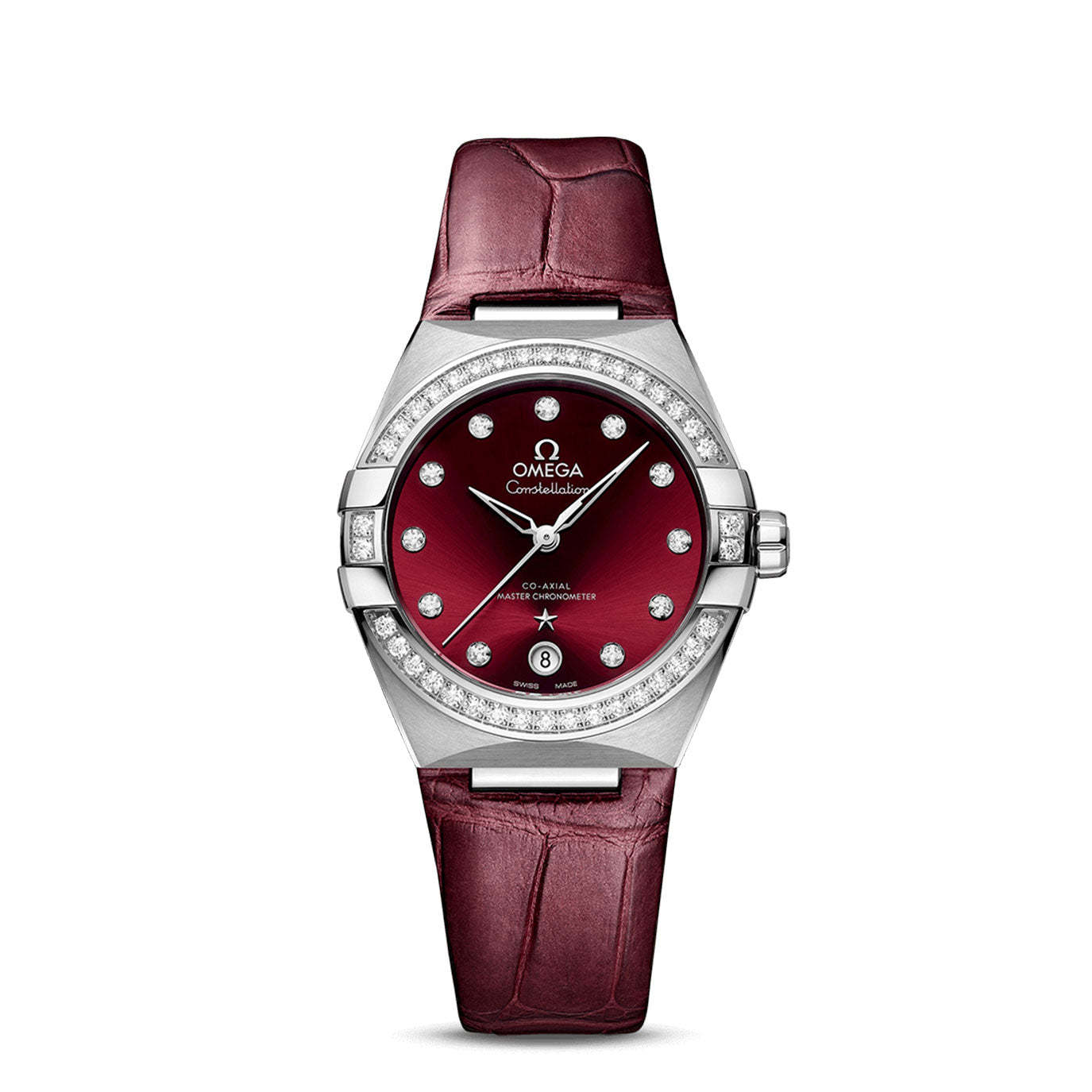 omega-constellation-co-axial-master-chronometer-ref-131-18-36-20-61-001-6715