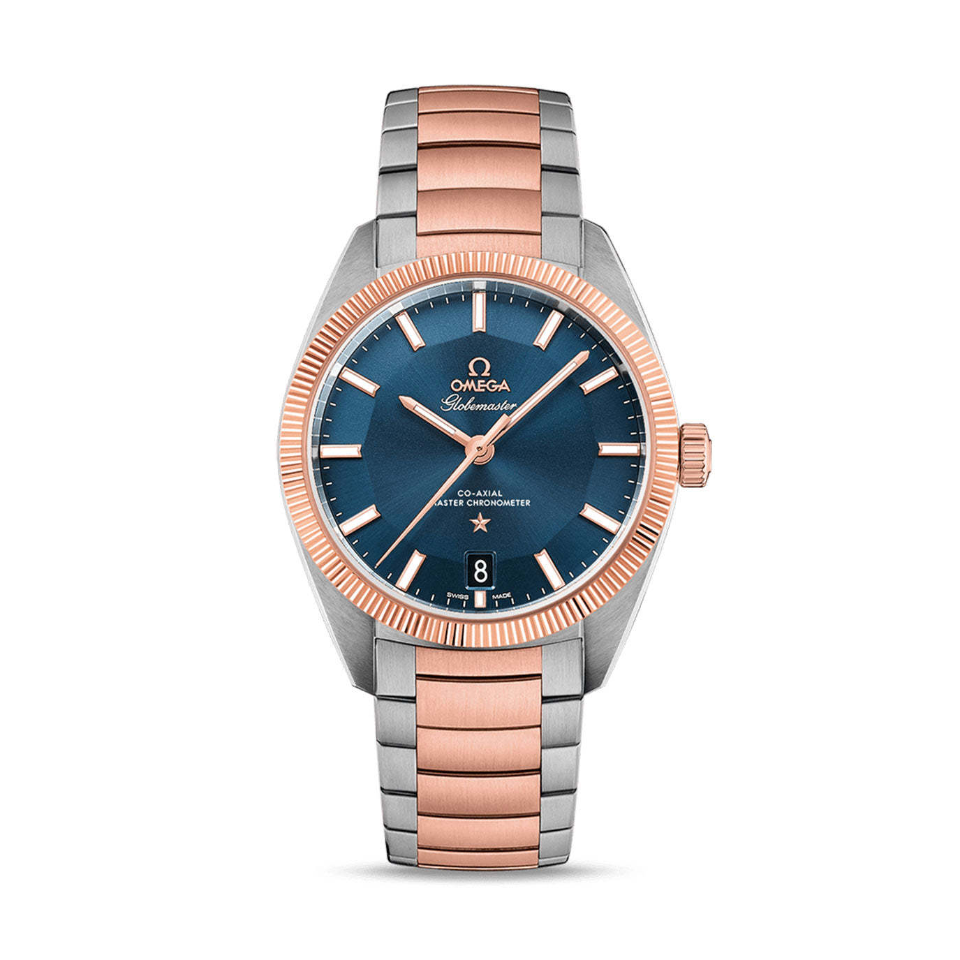 omega-constellation-globemaster-co-axial-master-chronometer-ref-130-20-39-21-03-001-4060