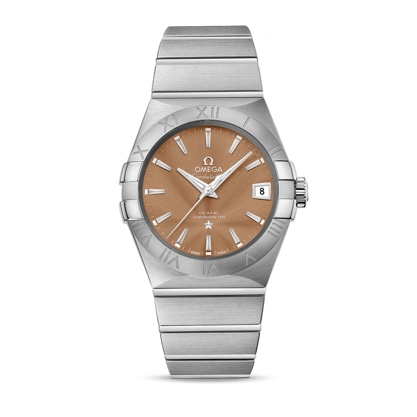omega-constellation-co-axial-chronometer-ref-123-10-38-21-10-001-2694