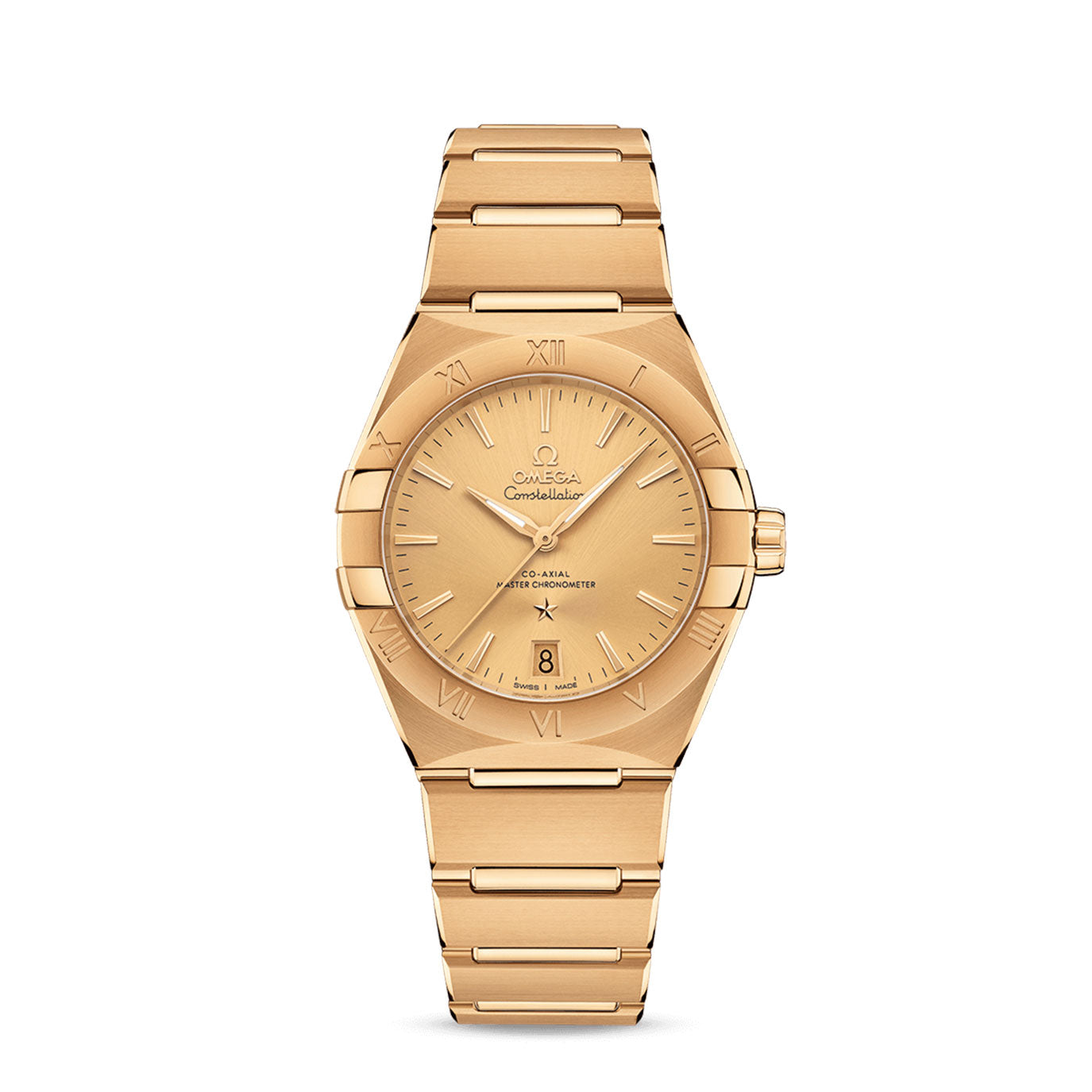 omega-constellation-co-axial-master-chronometer-ref-131-50-36-20-08-001-9027