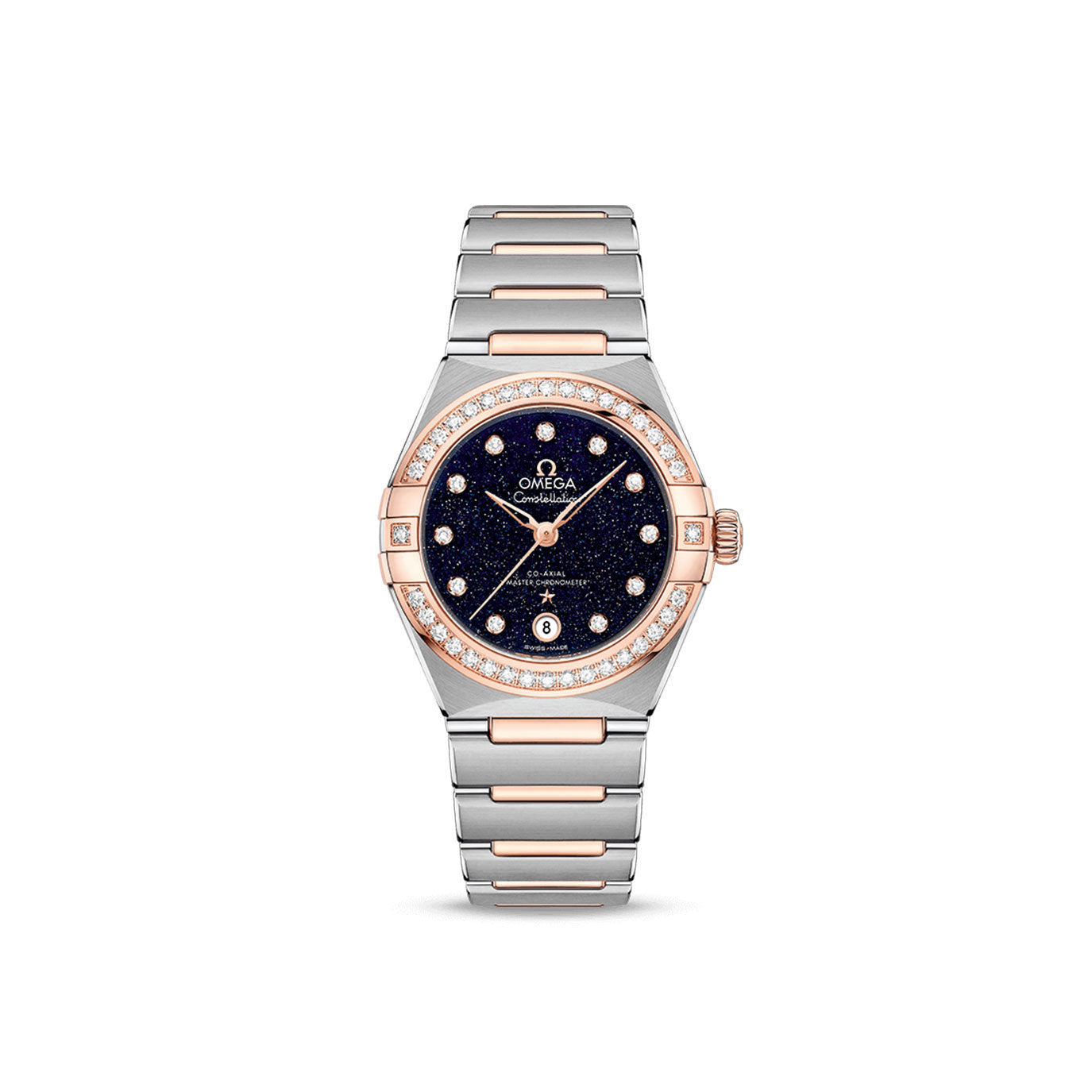 omega-constellation-co-axial-master-chronometer-ref-131-25-29-20-53-002-2364