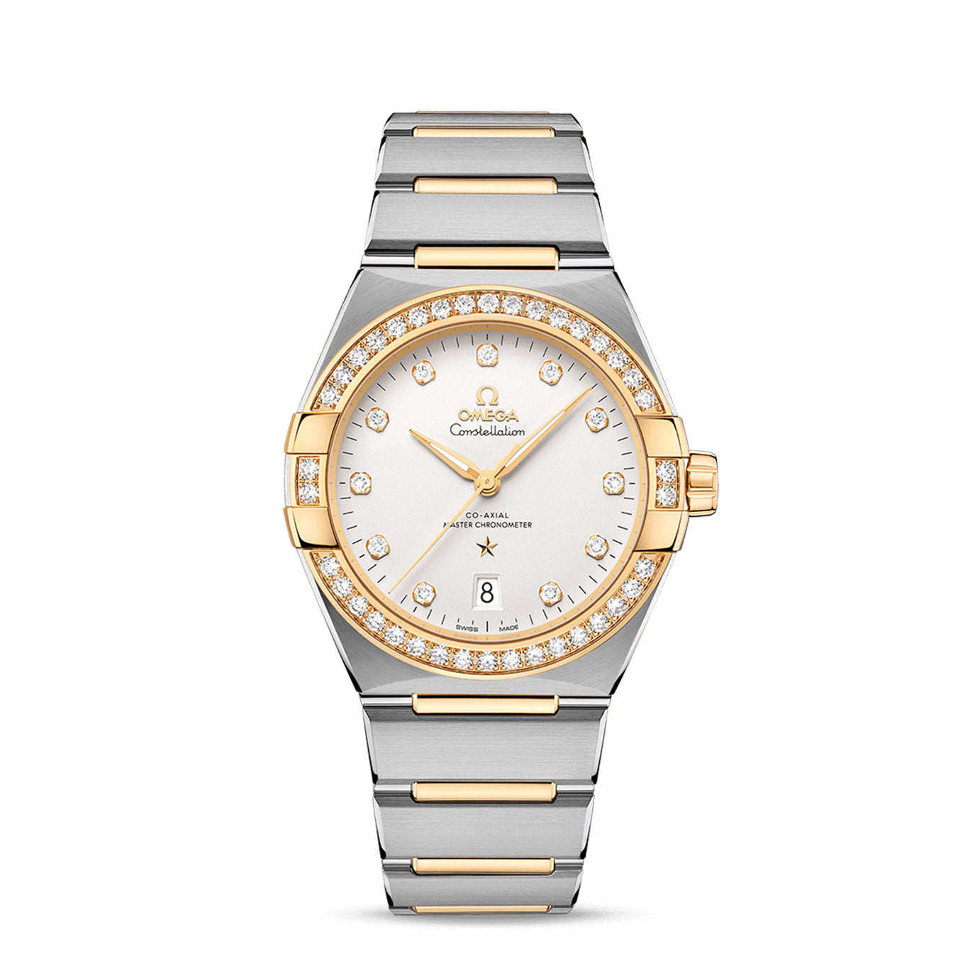 omega-constellation-co-axial-master-chronometer-ref-131-25-39-20-52-002-5926