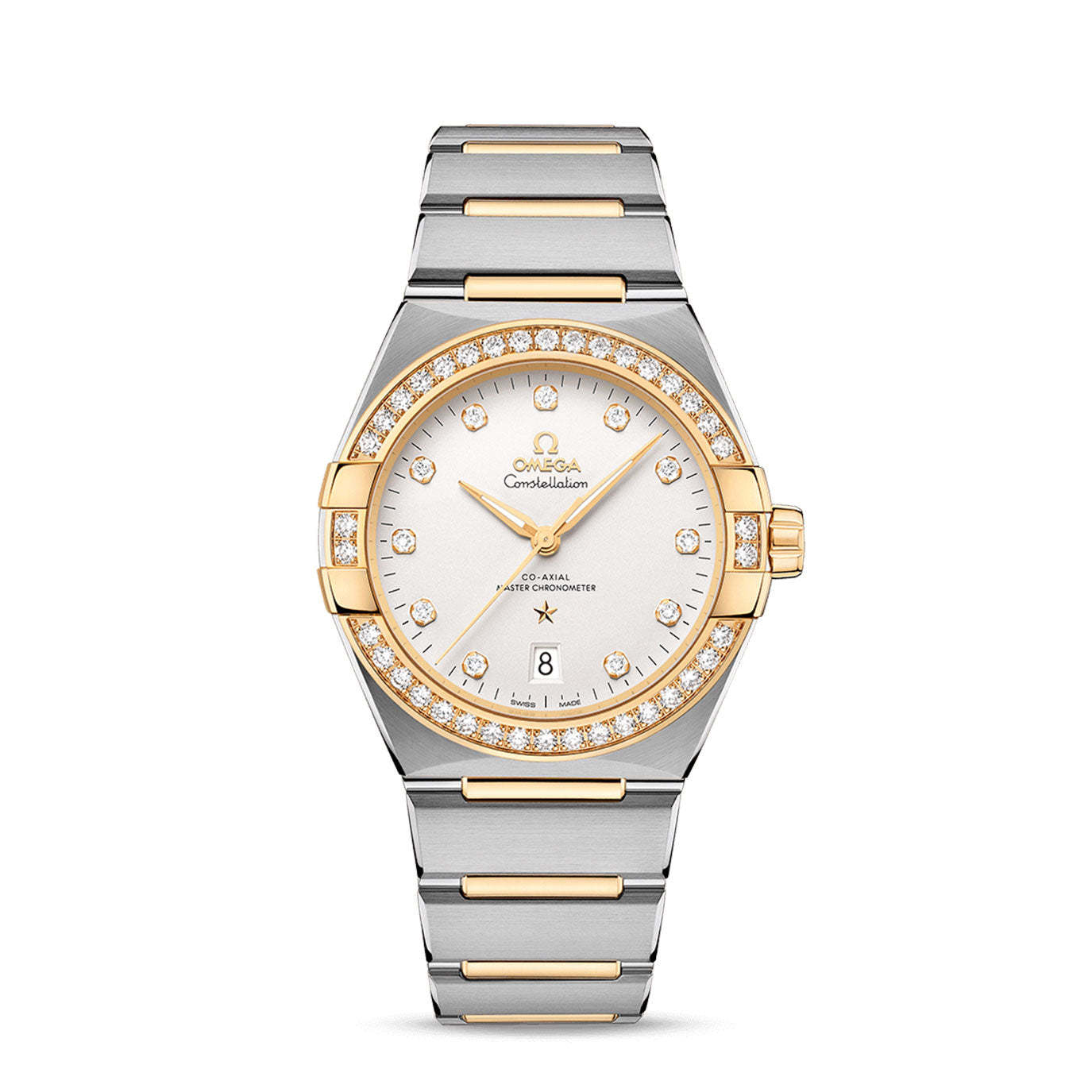 omega-constellation-co-axial-master-chronometer-ref-131-25-39-20-52-002-5926