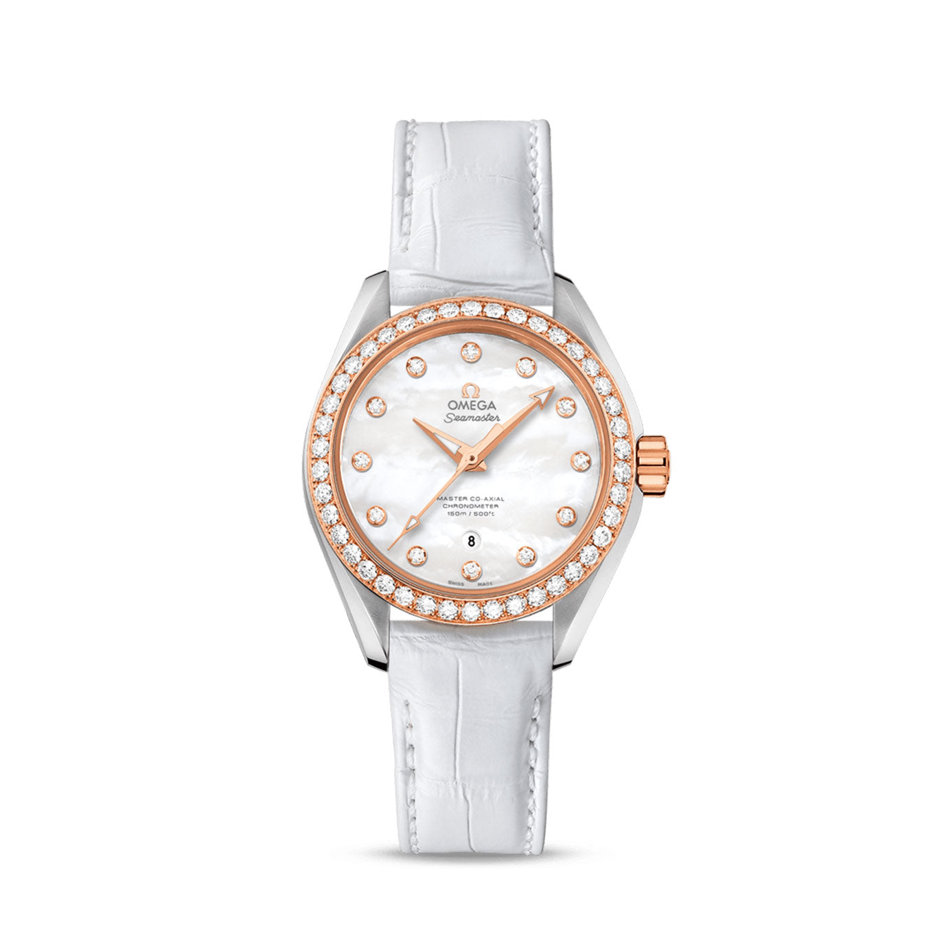 omega-seamaster-aqua-terra-150m-master-co-axial-chronometer-ref-231-28-34-20-55-003-1015