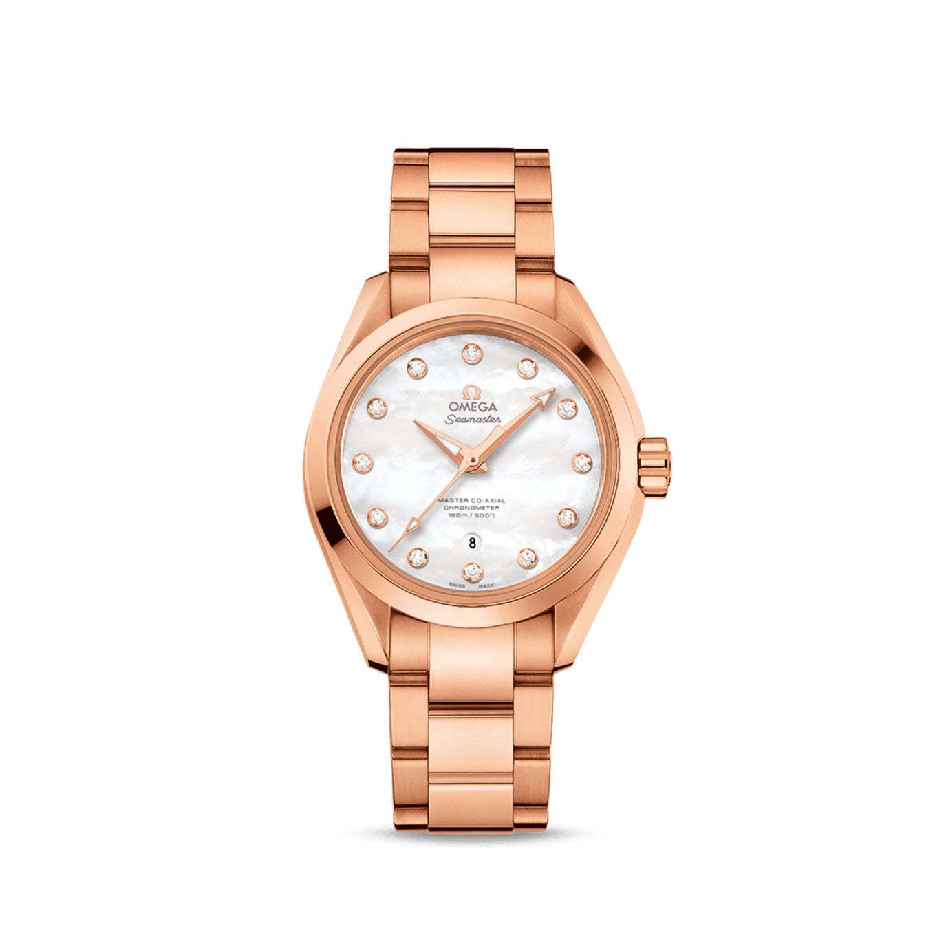 omega-seamaster-aqua-terra-150m-master-co-axial-chronometer-ref-231-50-34-20-55-001-1505