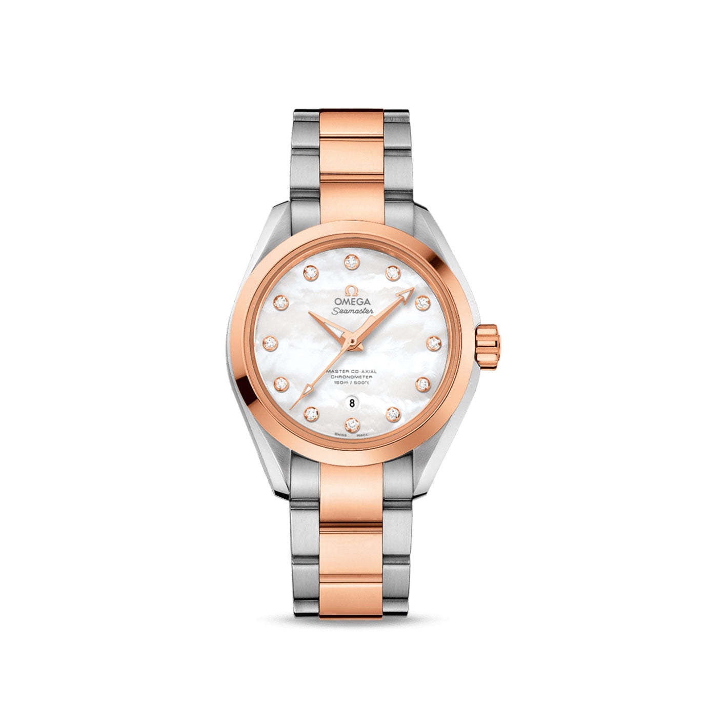 omega-seamaster-aqua-terra-150m-master-co-axial-chronometer-ref-231-20-34-20-55-001-4568