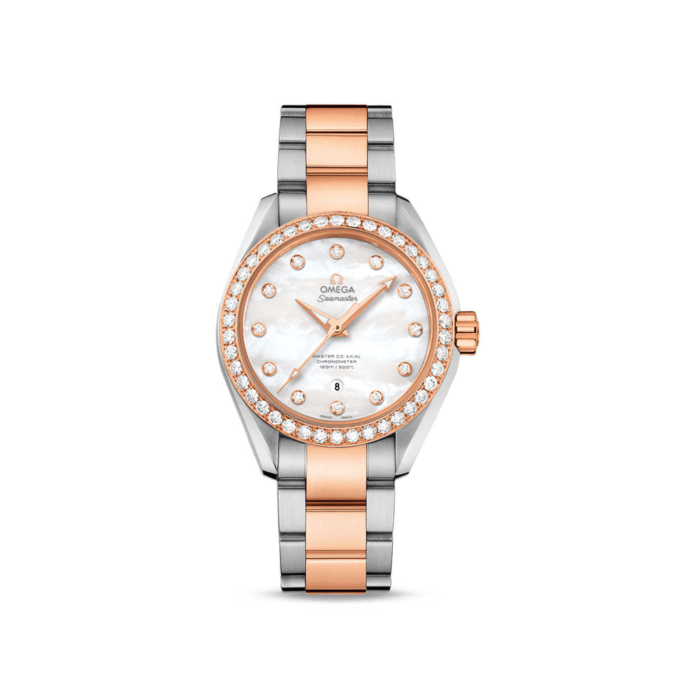 omega-seamaster-aqua-terra-150m-master-co-axial-chronometer-ref-231-25-34-20-55-005-8688