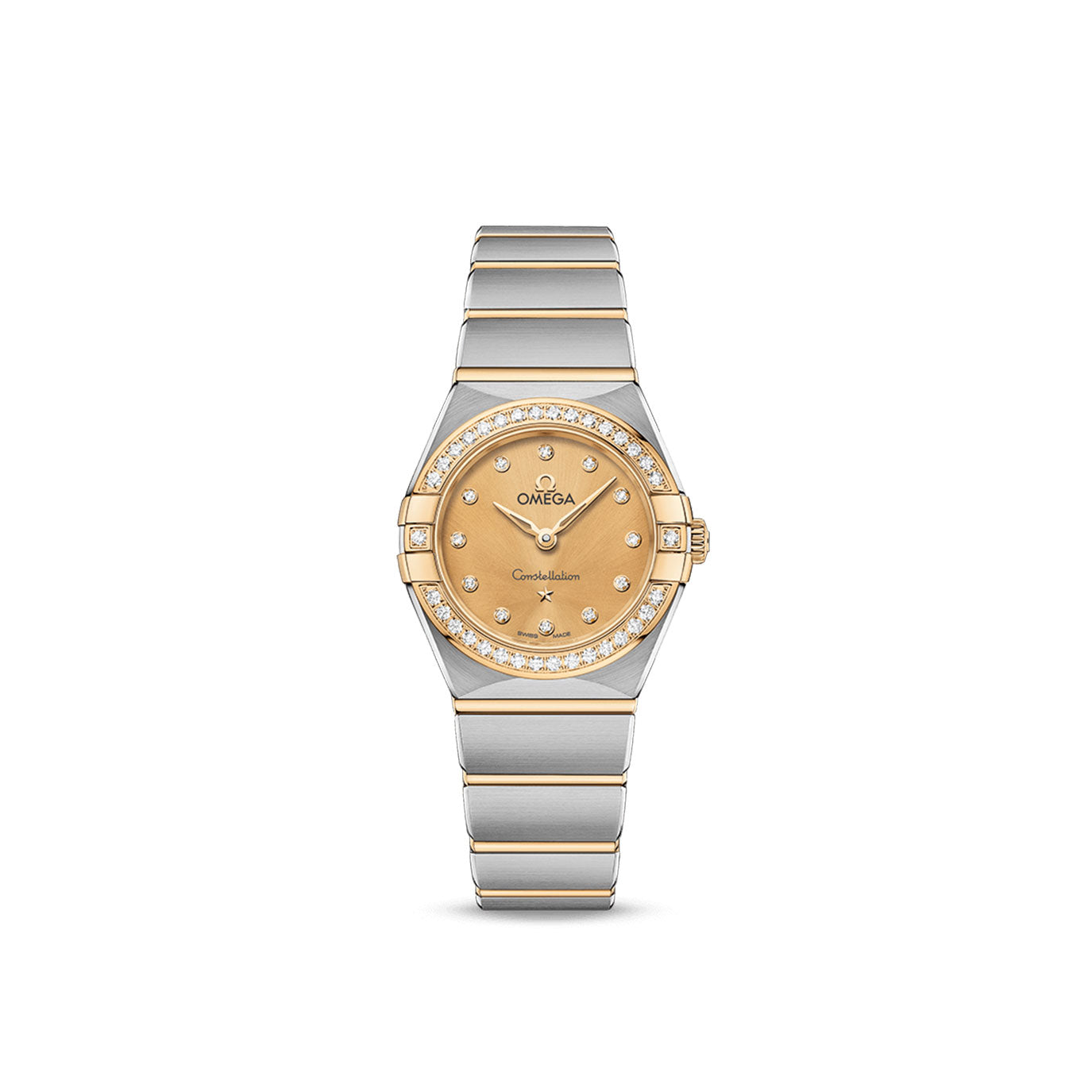 omega-constellation-quartz-ref-131-25-25-60-58-001-6478