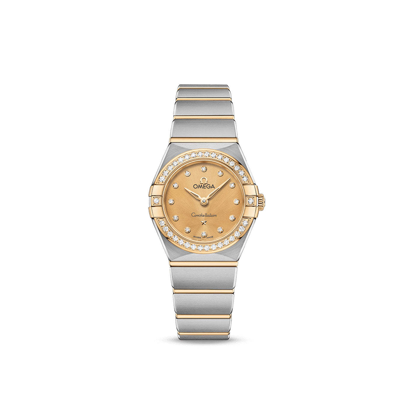 omega-constellation-quartz-ref-131-25-25-60-58-001-6478