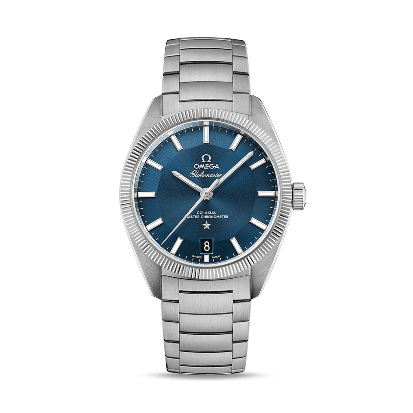 omega-constellation-globemaster-co-axial-master-chronometer-ref-130-30-39-21-03-001-2742