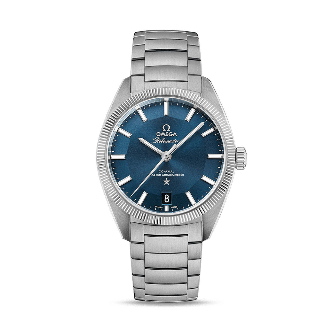 omega-constellation-globemaster-co-axial-master-chronometer-ref-130-30-39-21-03-001-2742