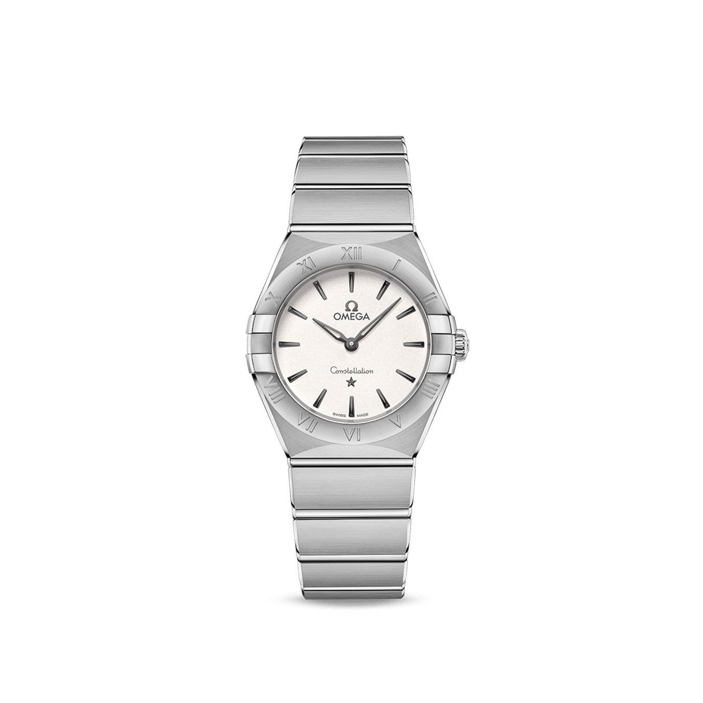 omega-constellation-quartz-ref-131-10-28-60-02-001-7971