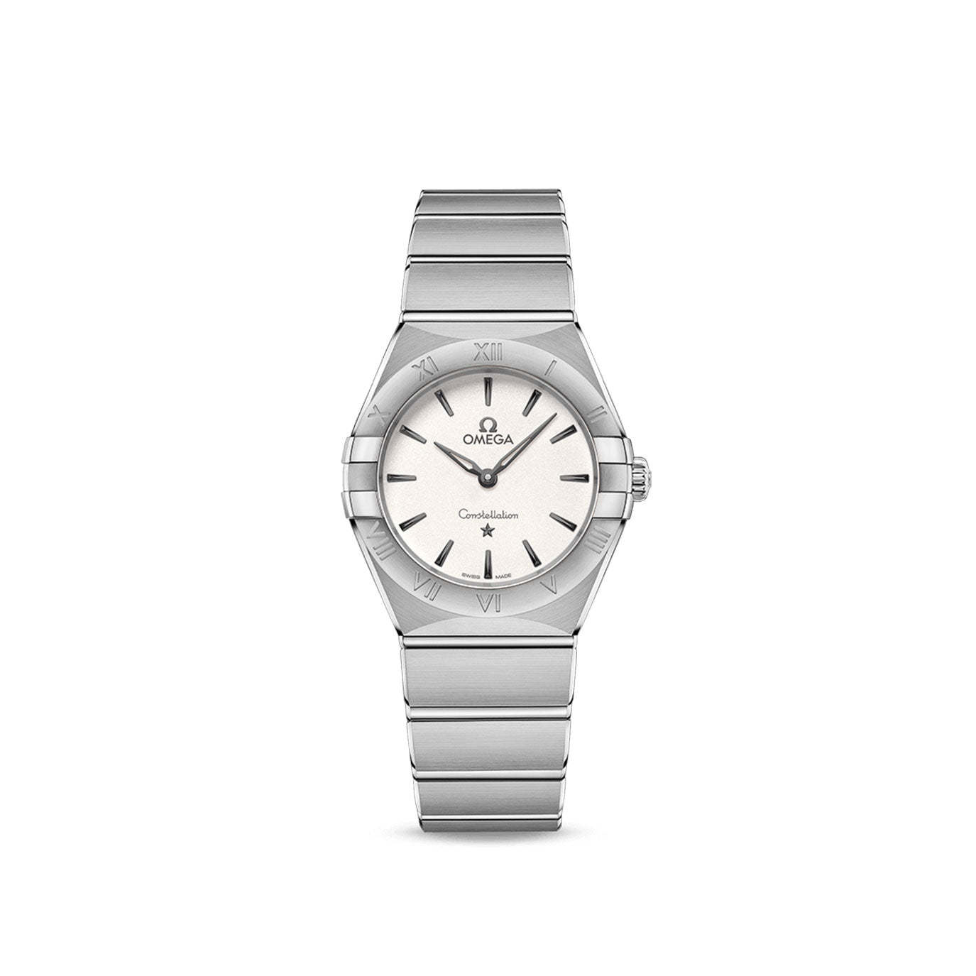 omega-constellation-quartz-ref-131-10-28-60-02-001-7971