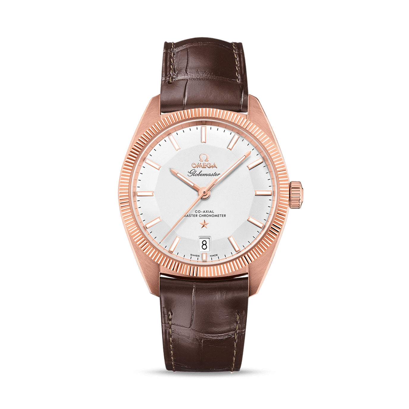 omega-constellation-globemaster-co-axial-master-chronometer-ref-130-53-39-21-02-001-3939