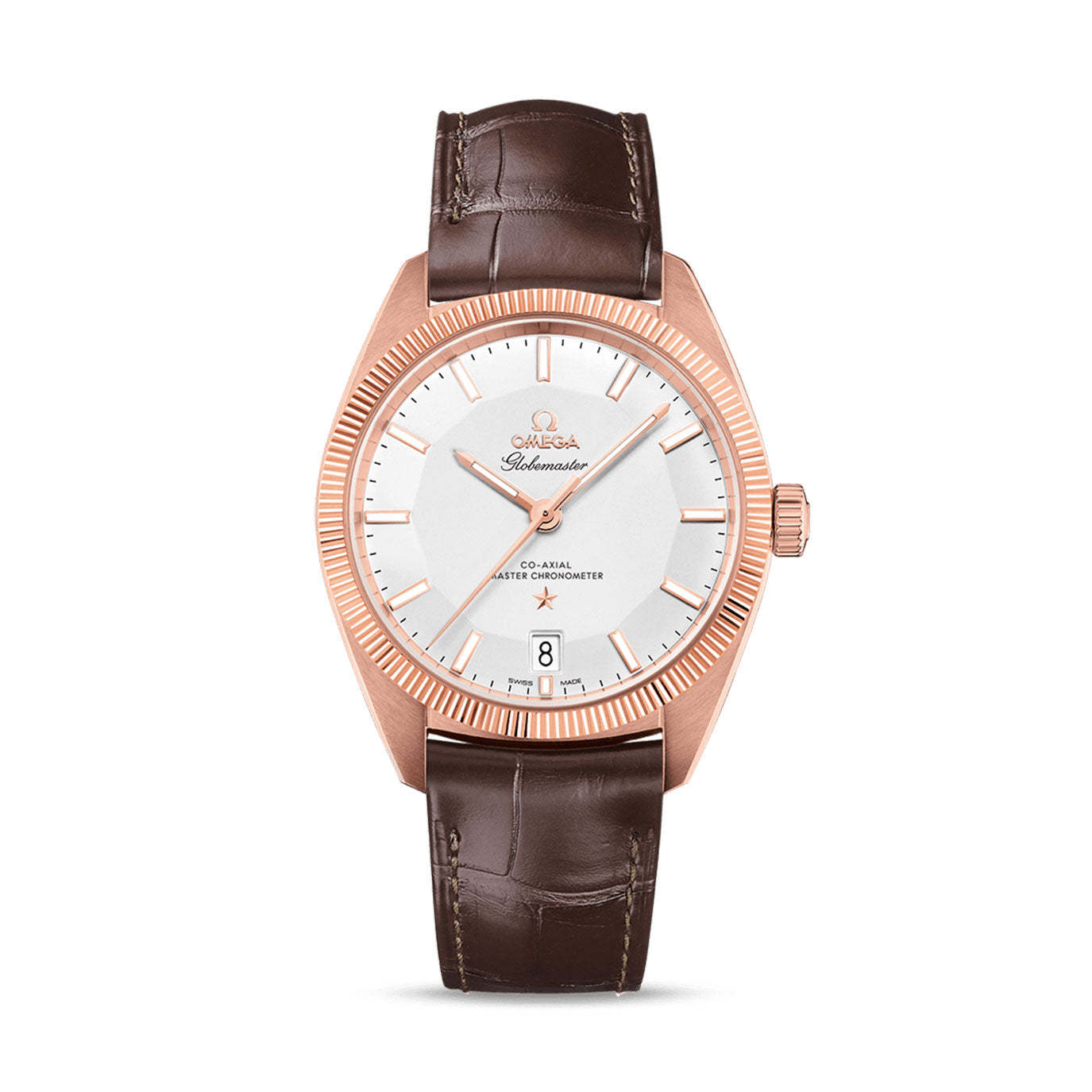 omega-constellation-globemaster-co-axial-master-chronometer-ref-130-53-39-21-02-001-3939