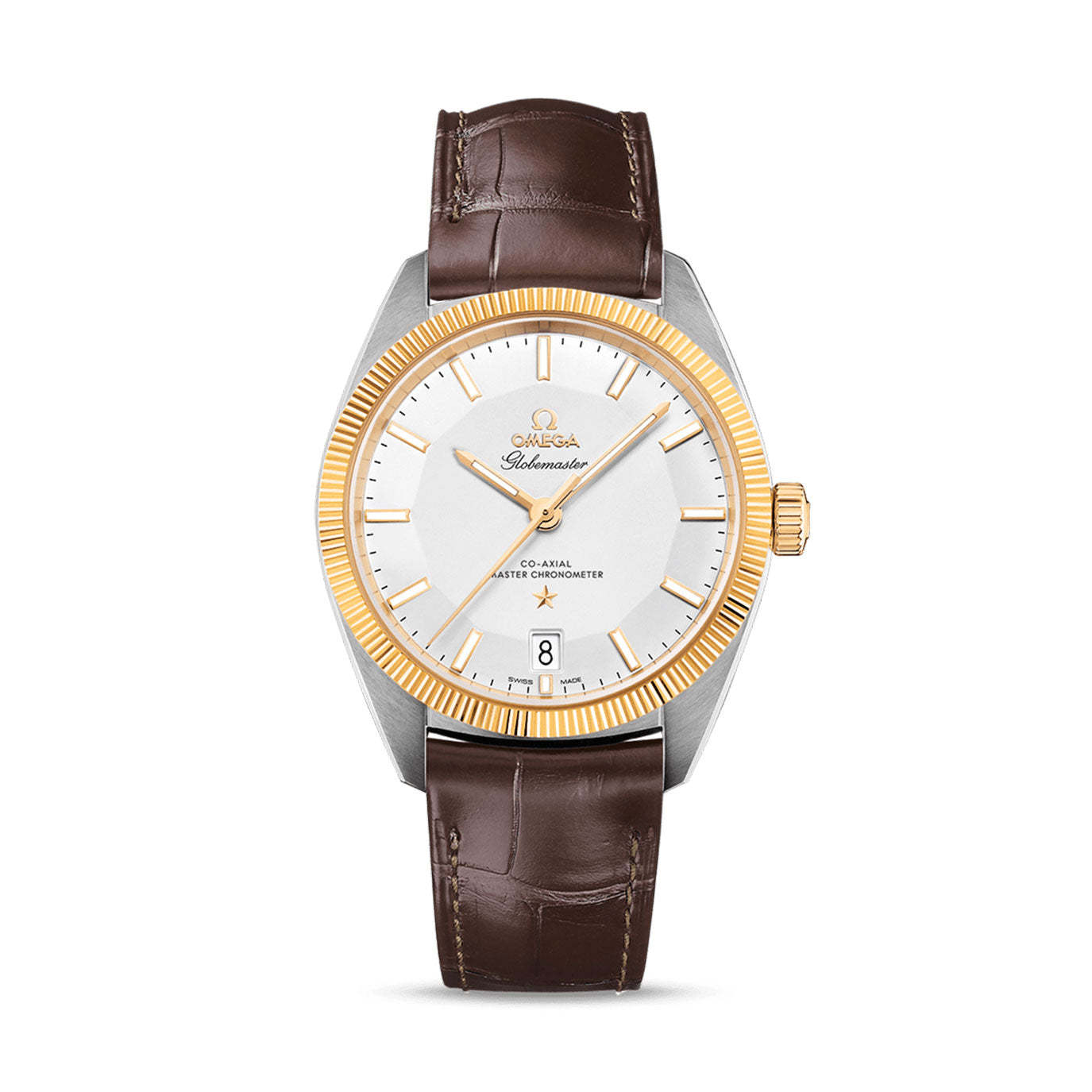 omega-constellation-globemaster-co-axial-master-chronometer-ref-130-23-39-21-02-001-5716