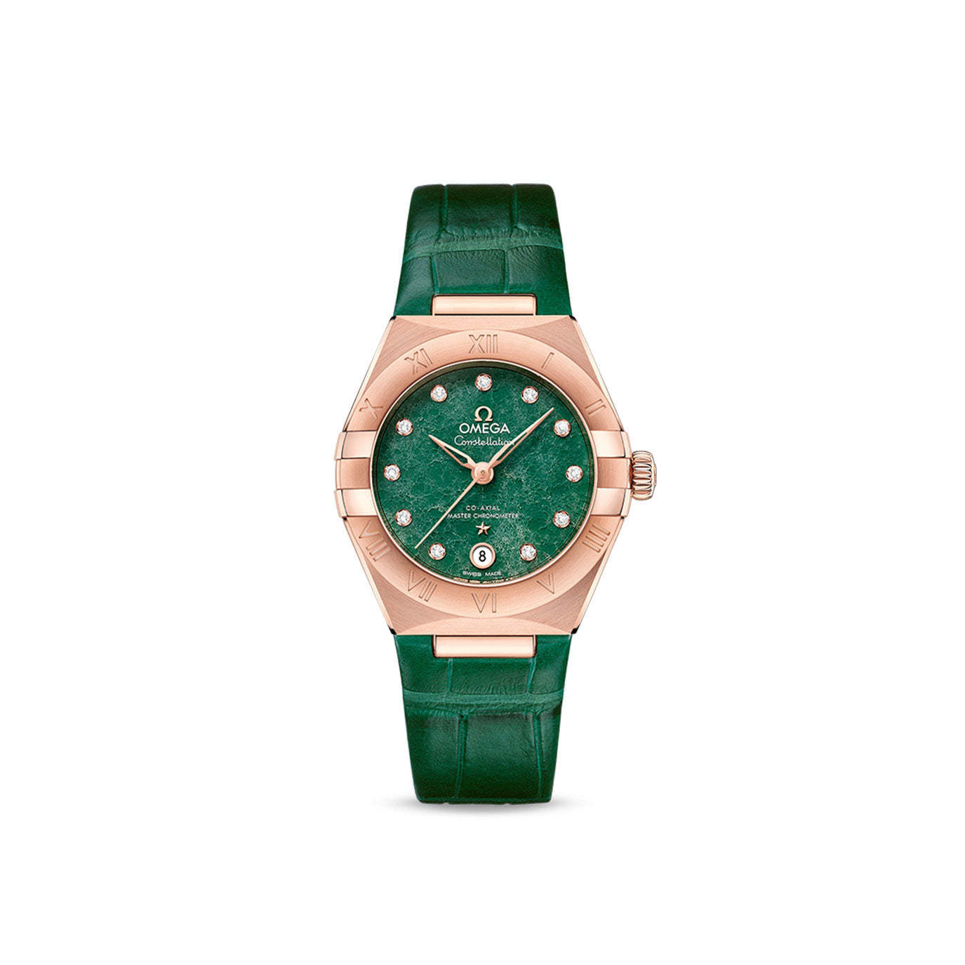 omega-constellation-co-axial-master-chronometer-ref-131-53-29-20-99-002-7511